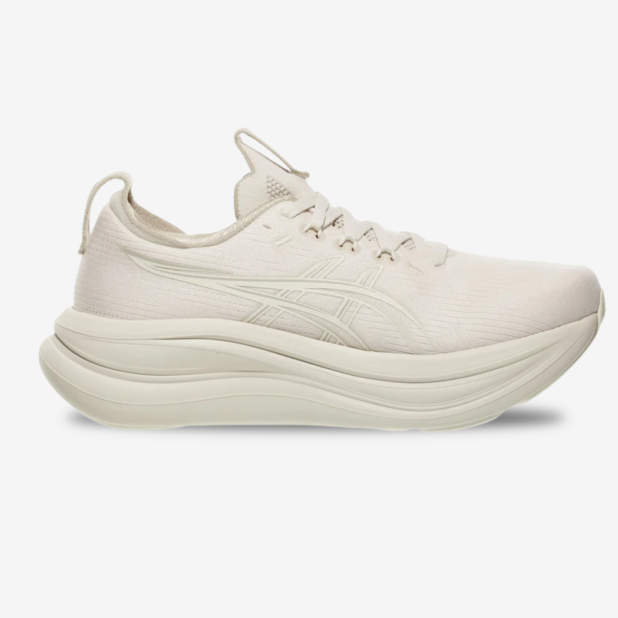 Asics Nimbus 28