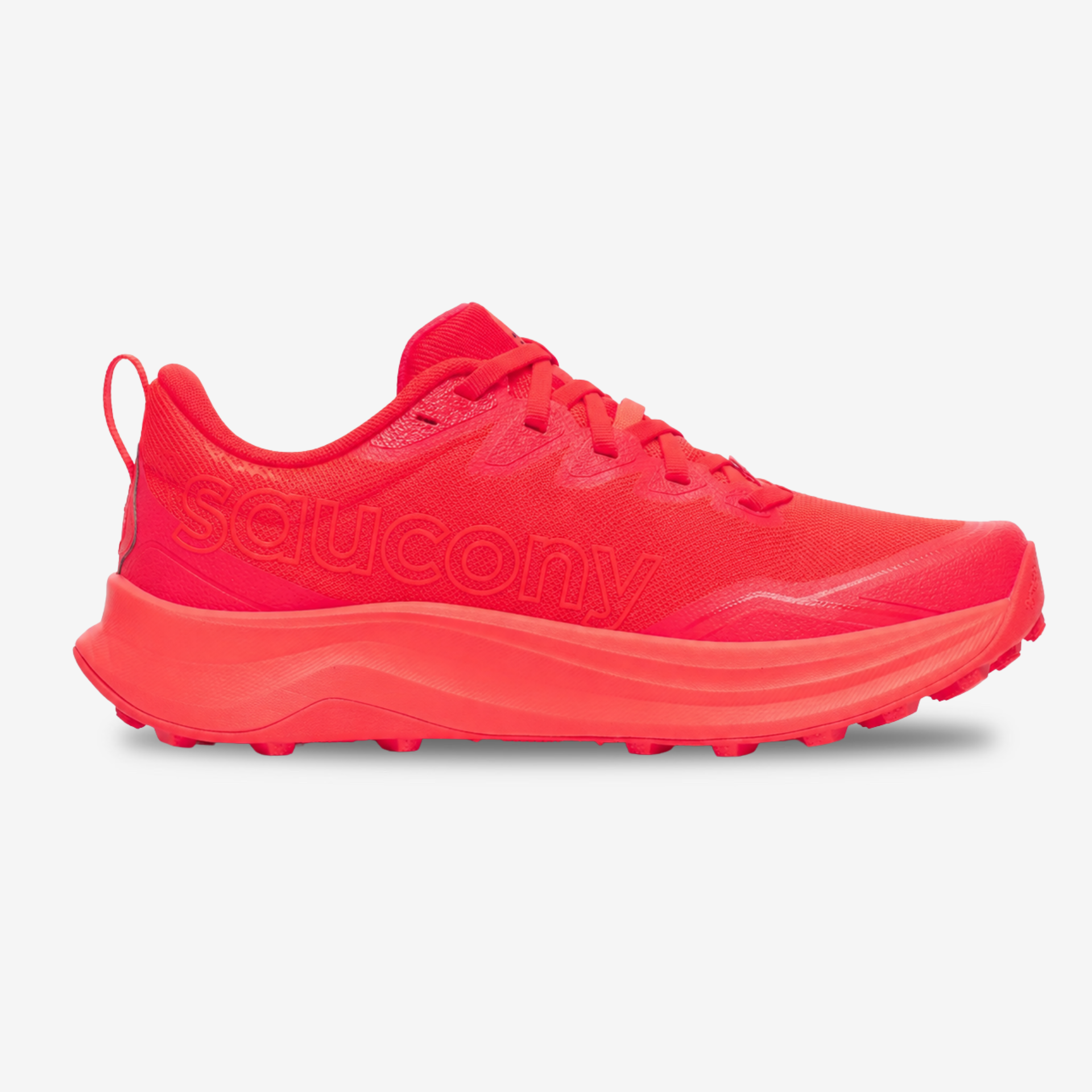 Saucony Peregrine 16