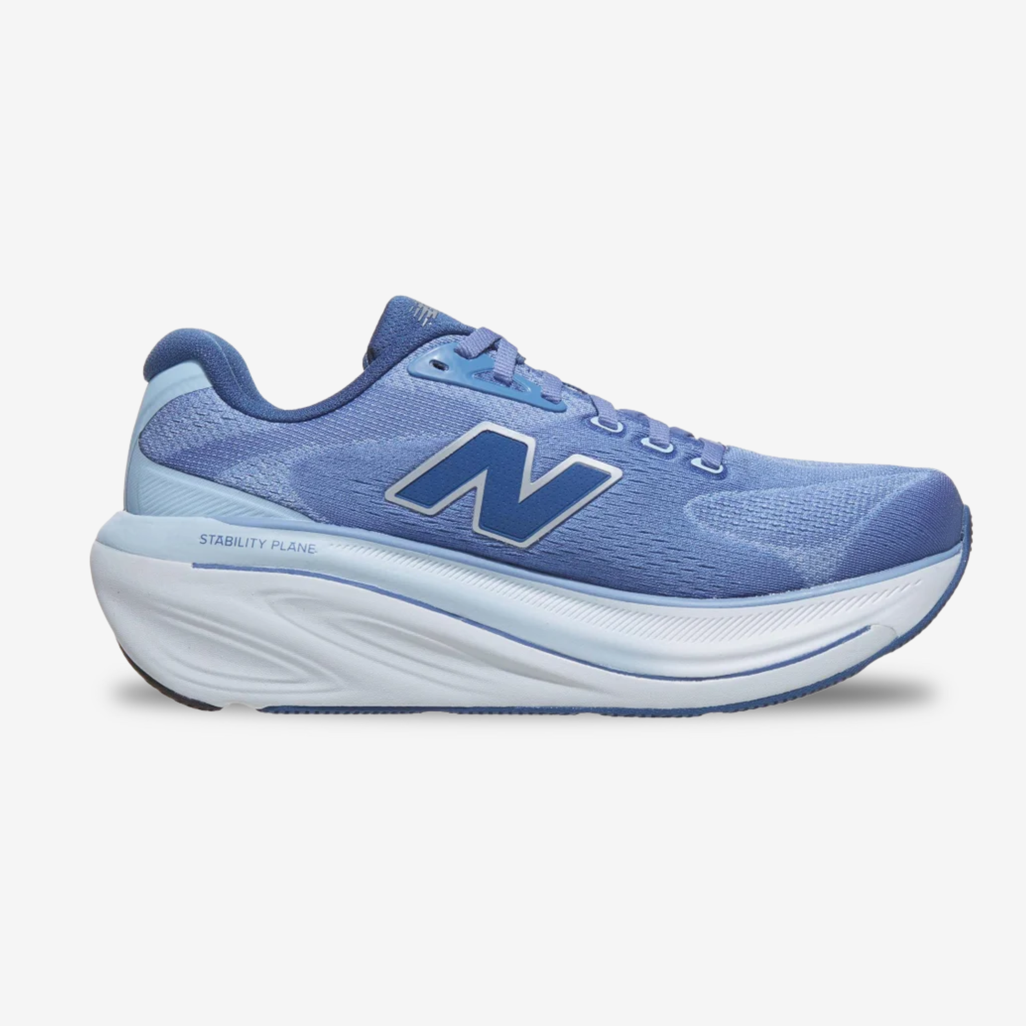 New Balance 860 v15 D WIDE