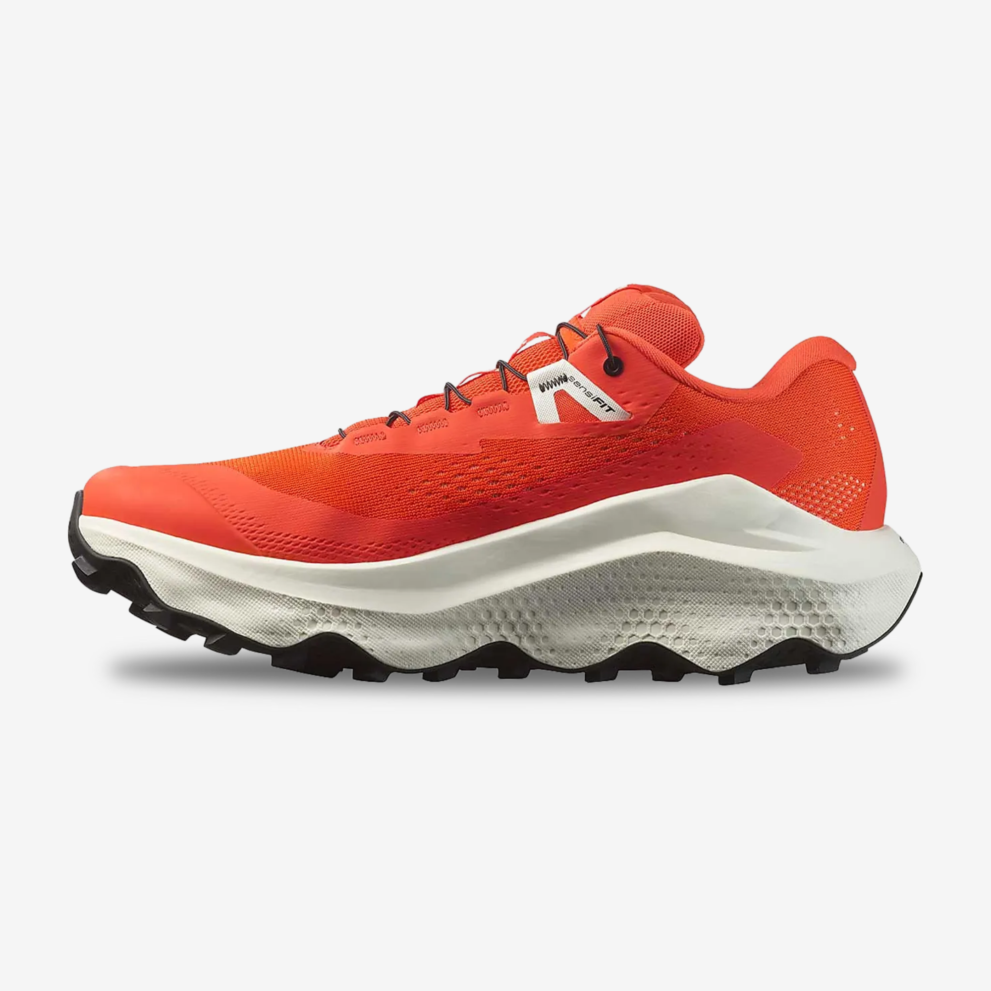 Salomon Ultra Glide 4