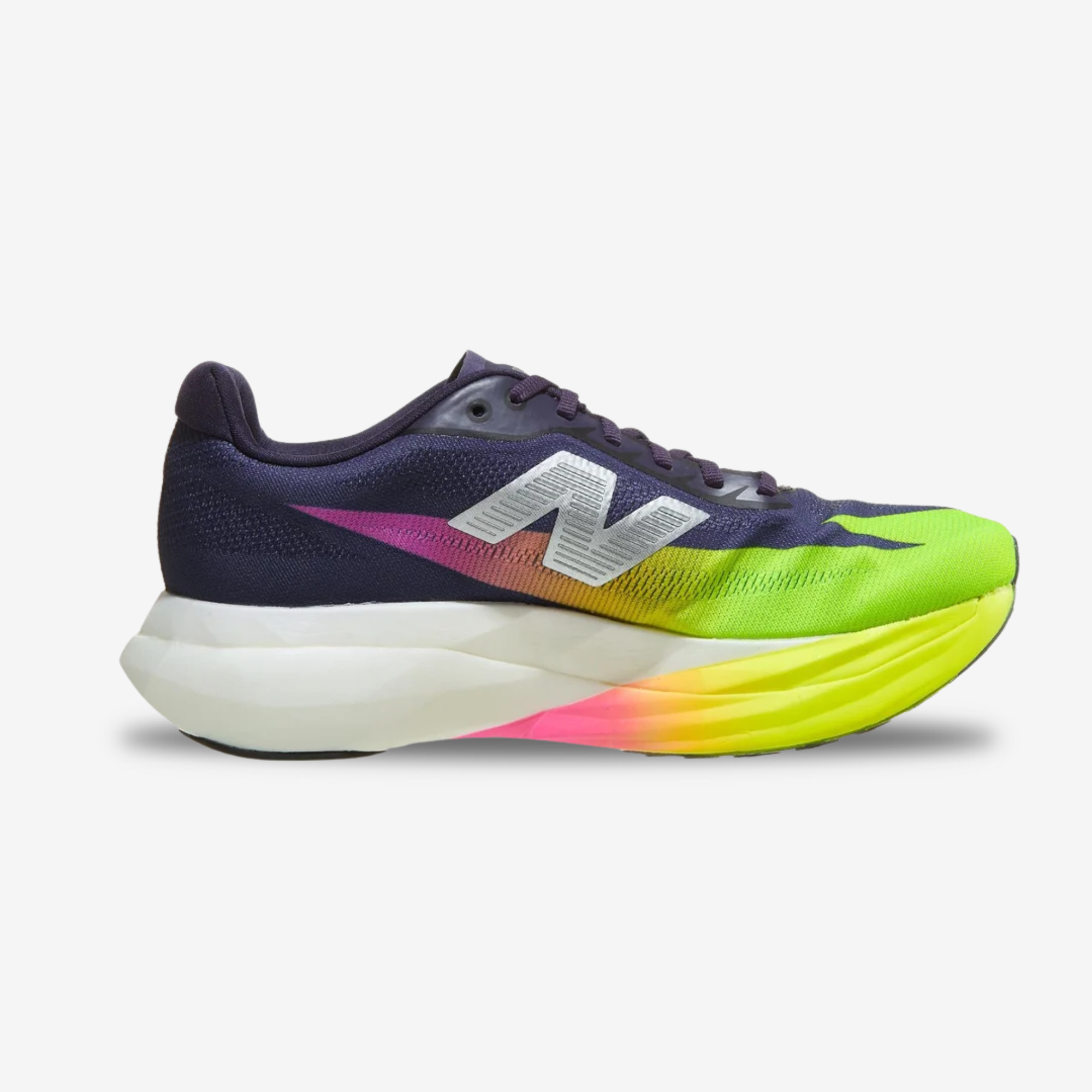New Balance FuelCell Supercomp Elite V5