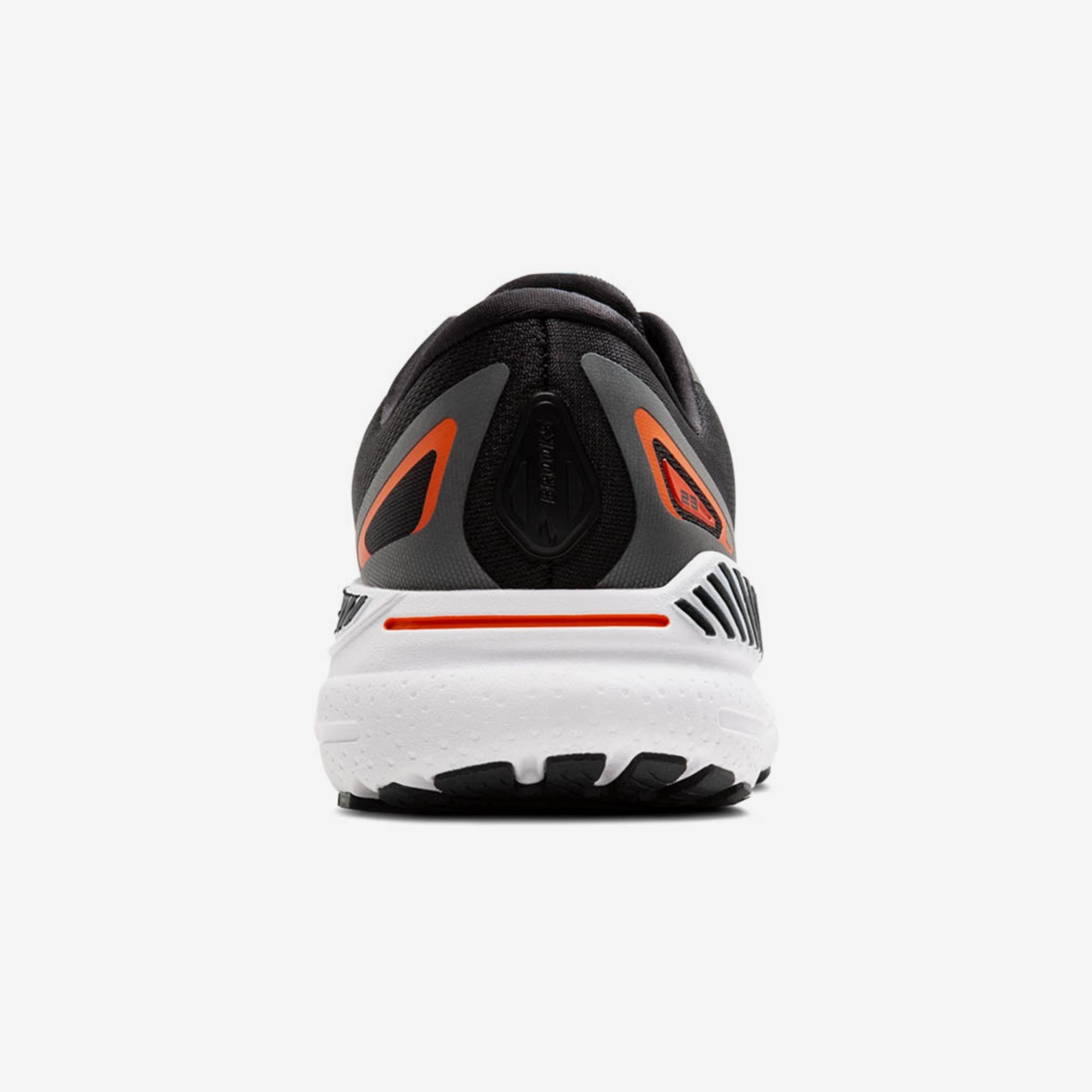 Brooks Adrenaline GTS 23