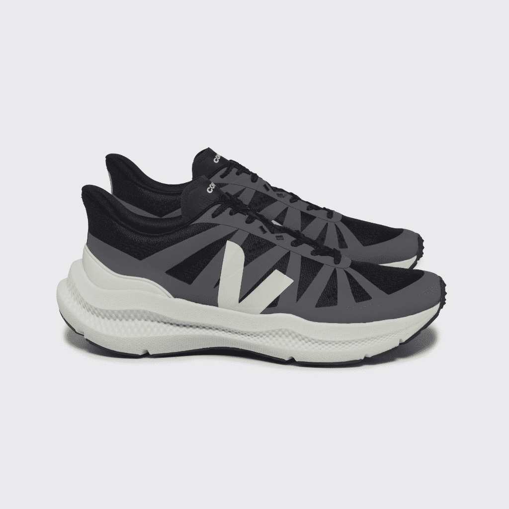 Veja Condor 3