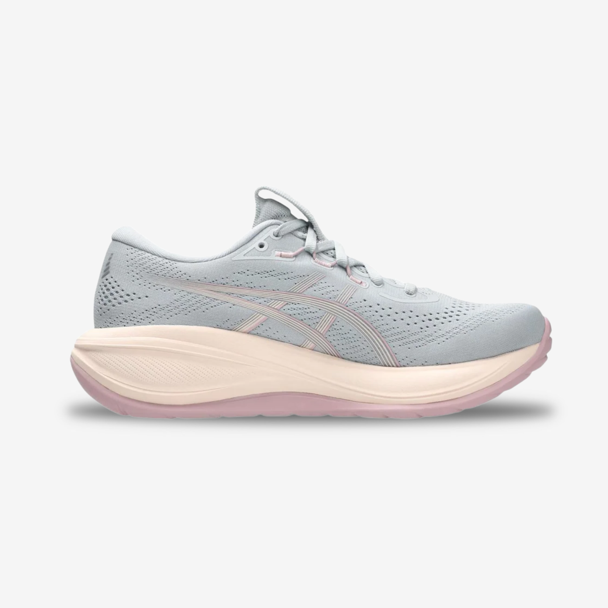Asics Cumulus 28