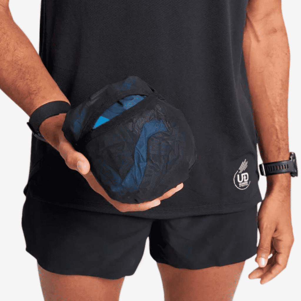 Ultimate Direction  Ultra Jacket V2
