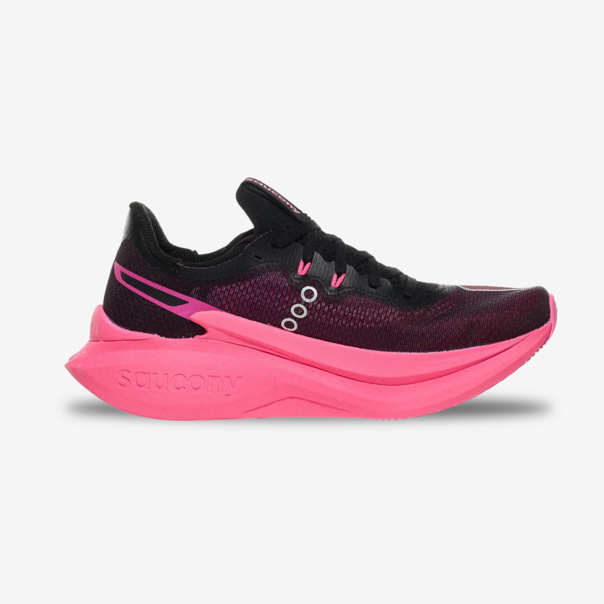 Saucony Endorphin Pro 5