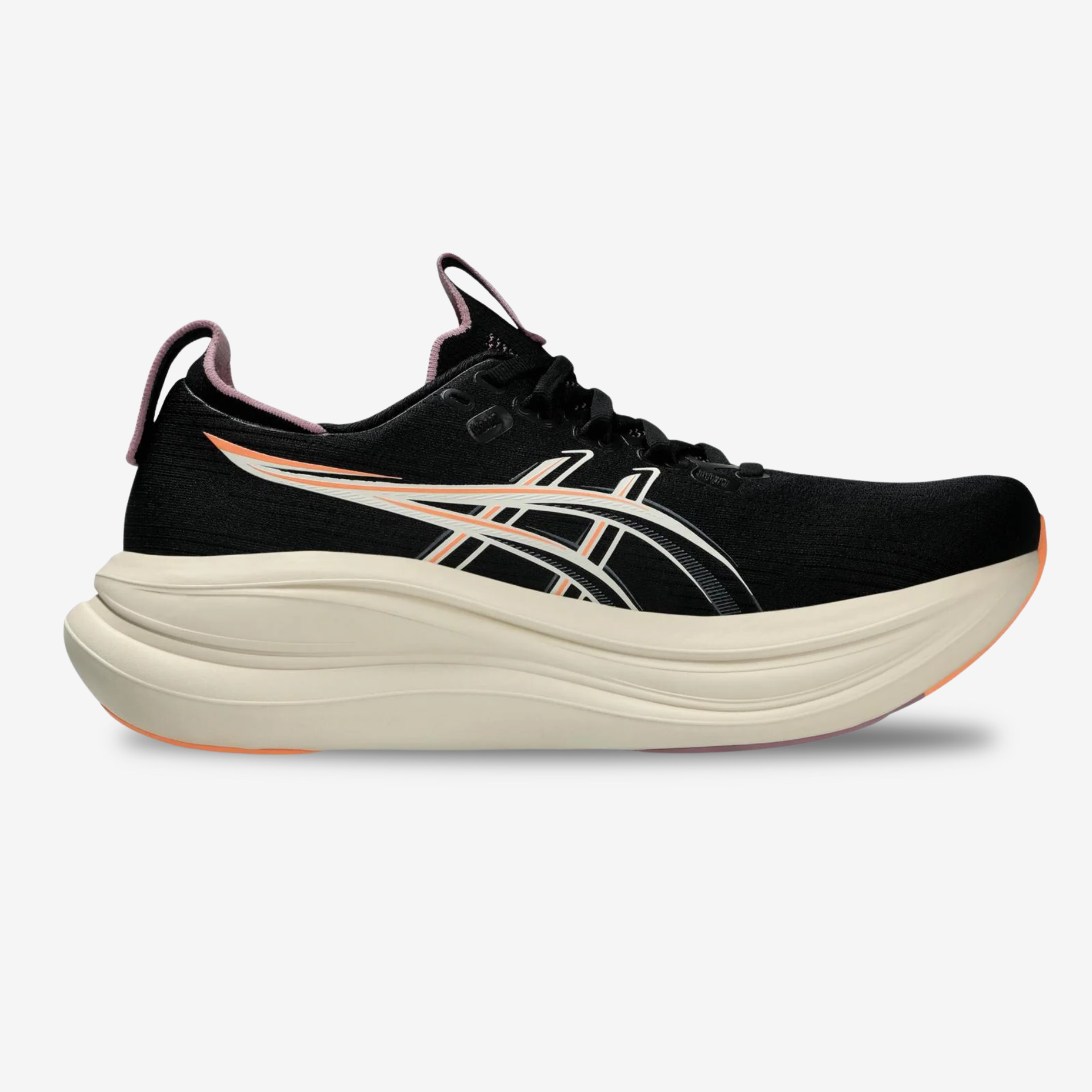 Asics Nimbus 28