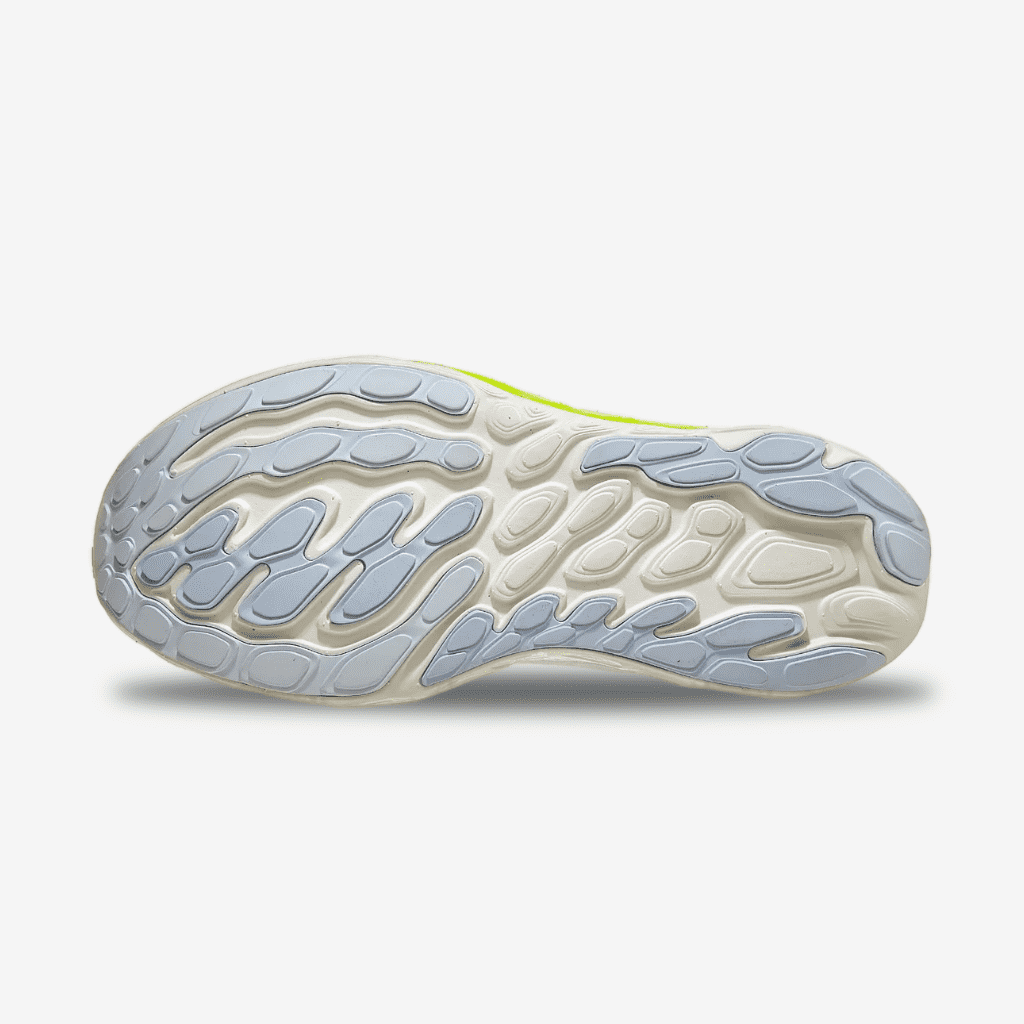 New Balance Vongo V6 D