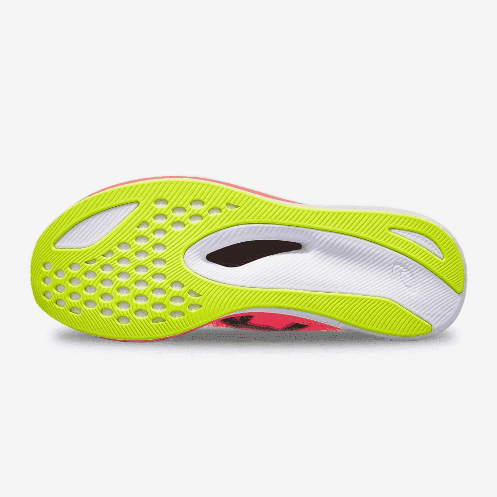 Asics Magic Speed 3