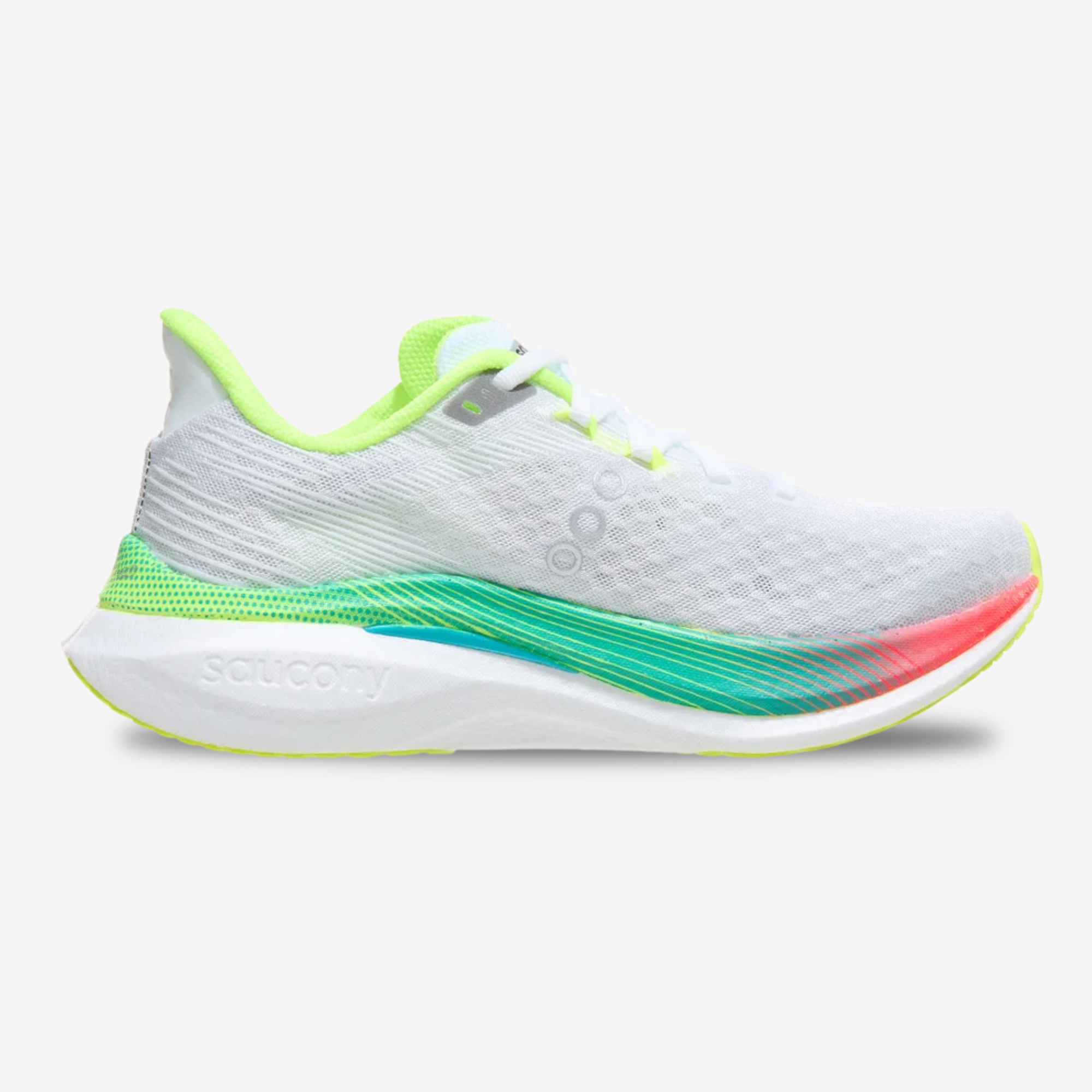 Saucony Endorphin Speed 5