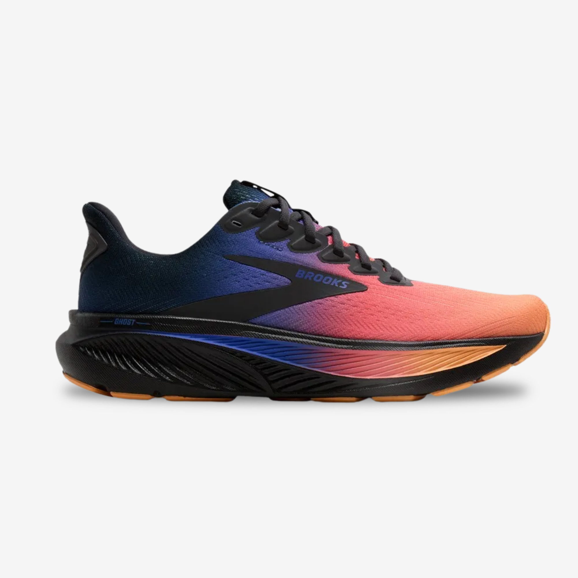 Brooks Ghost 17