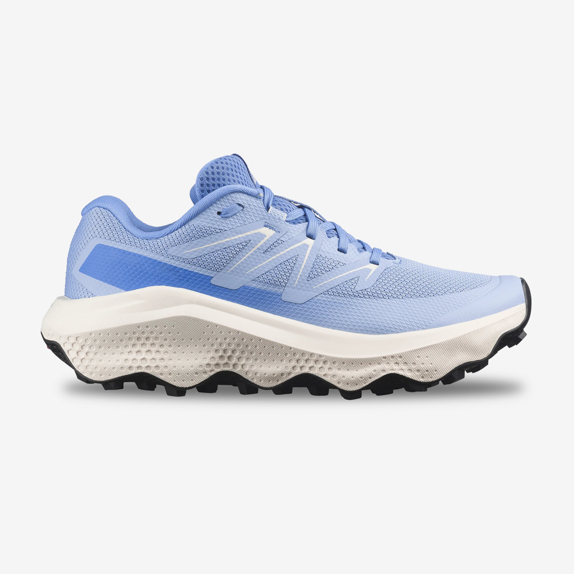 Salomon Ultra Flow 2
