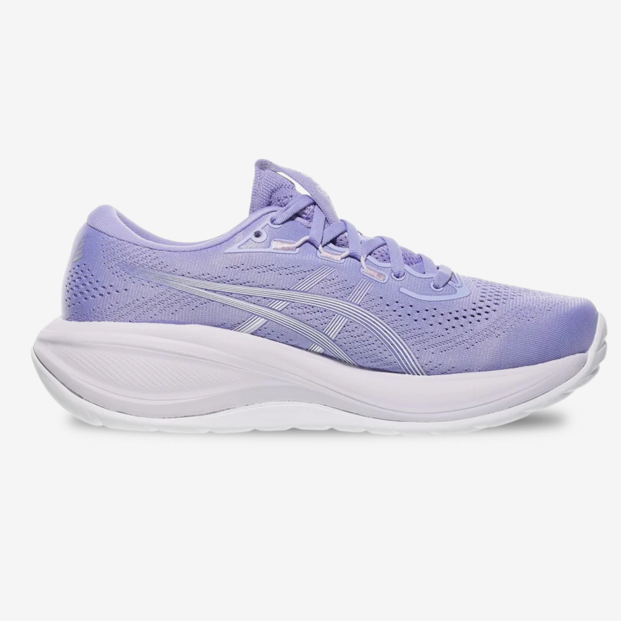 Asics Cumulus 28