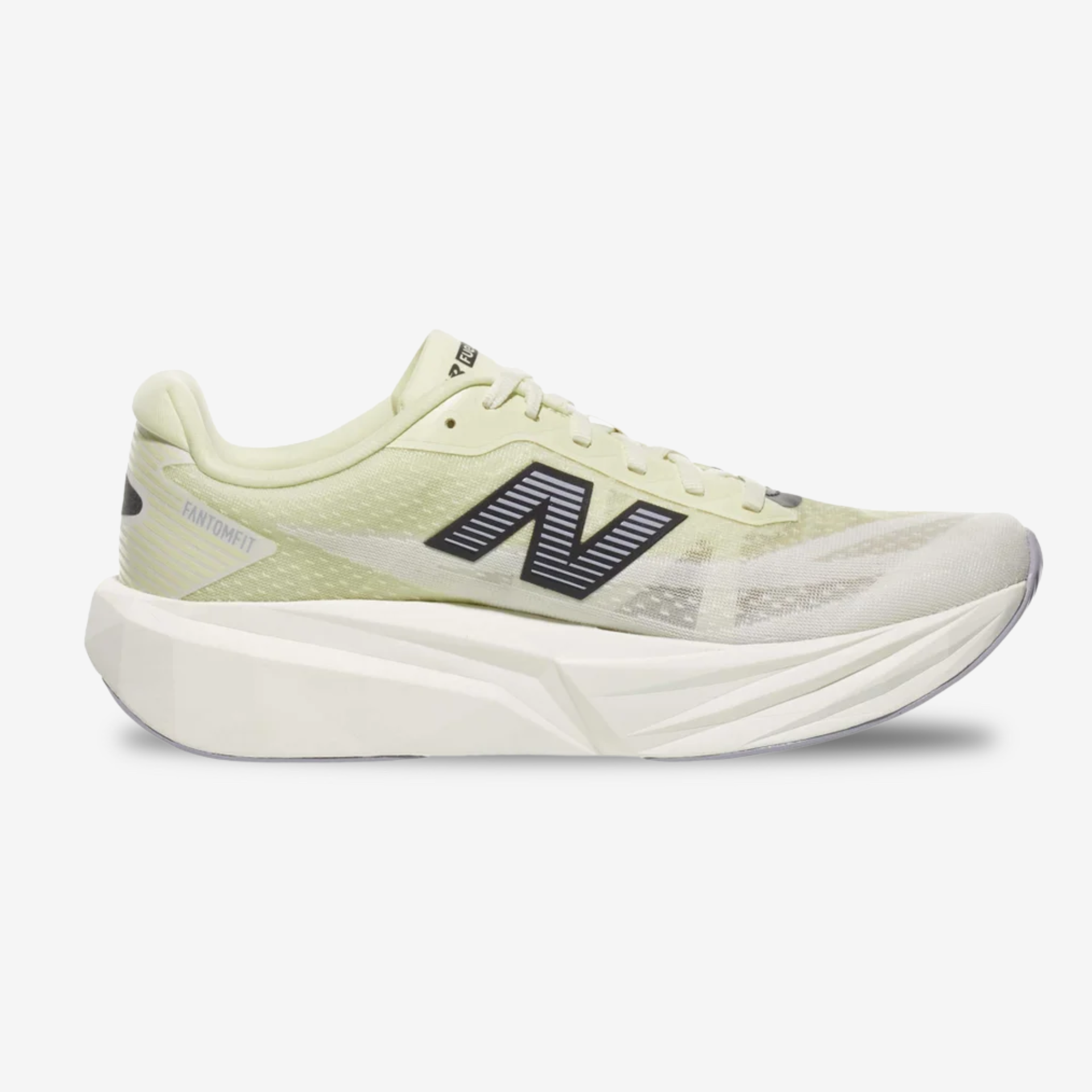 New Balance Rebel V5