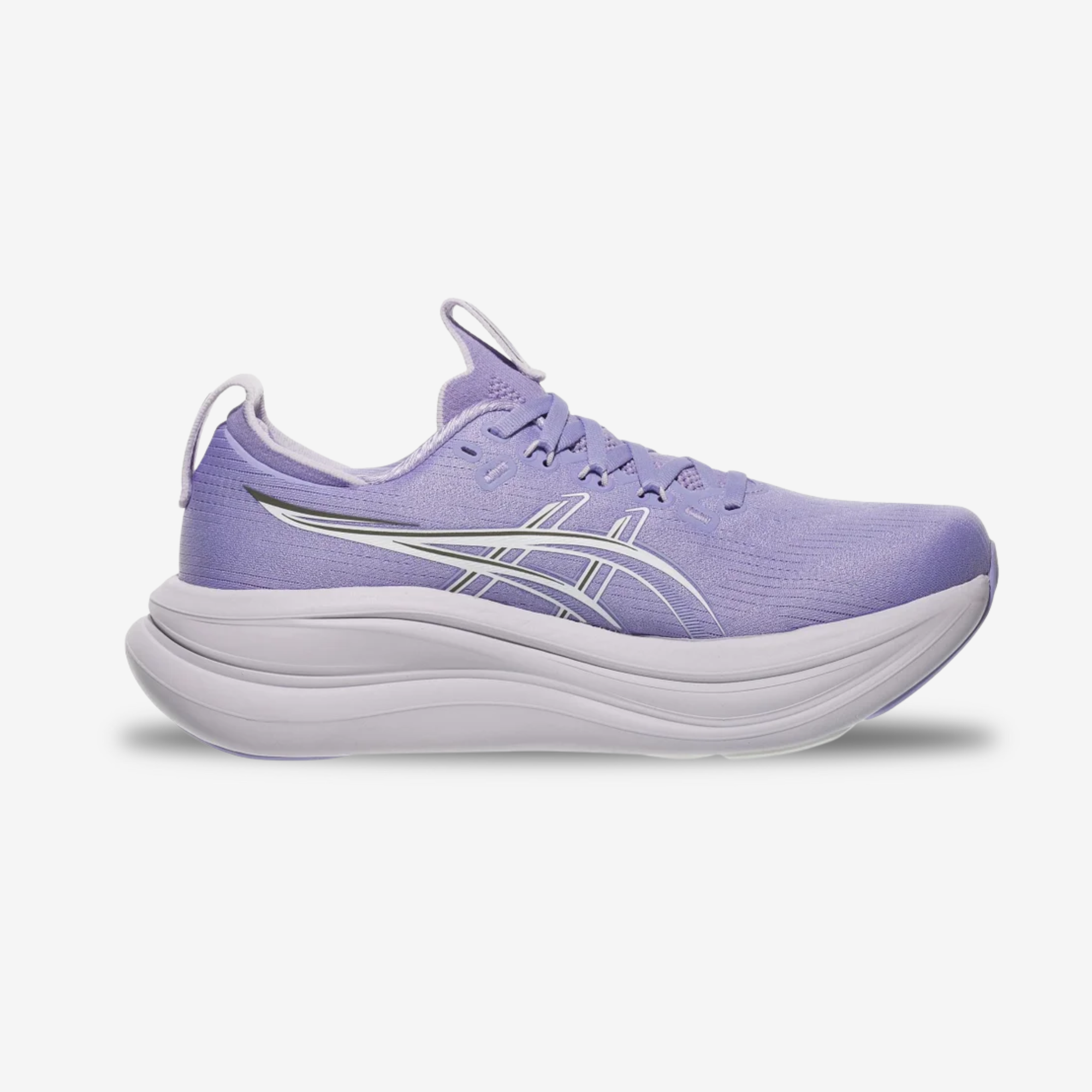 Asics Nimbus 28