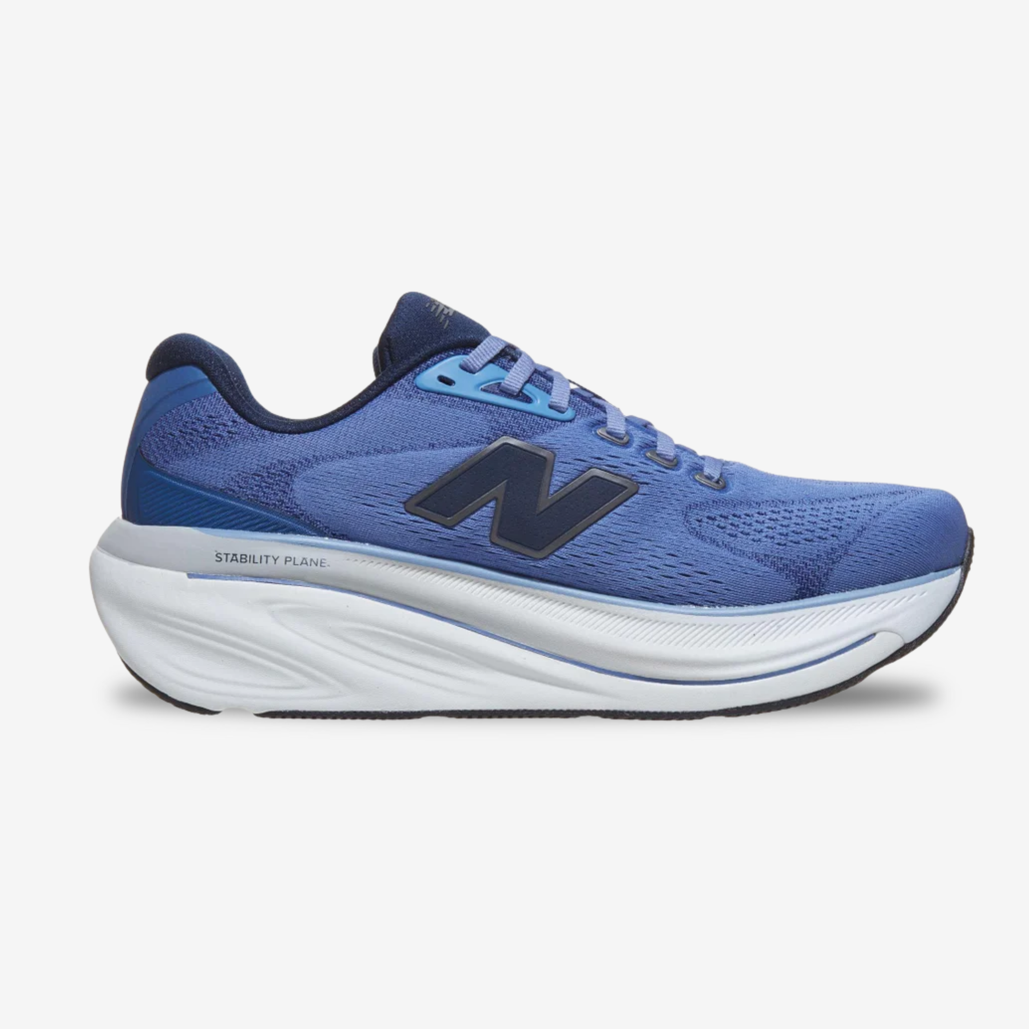 New Balance 860 V15