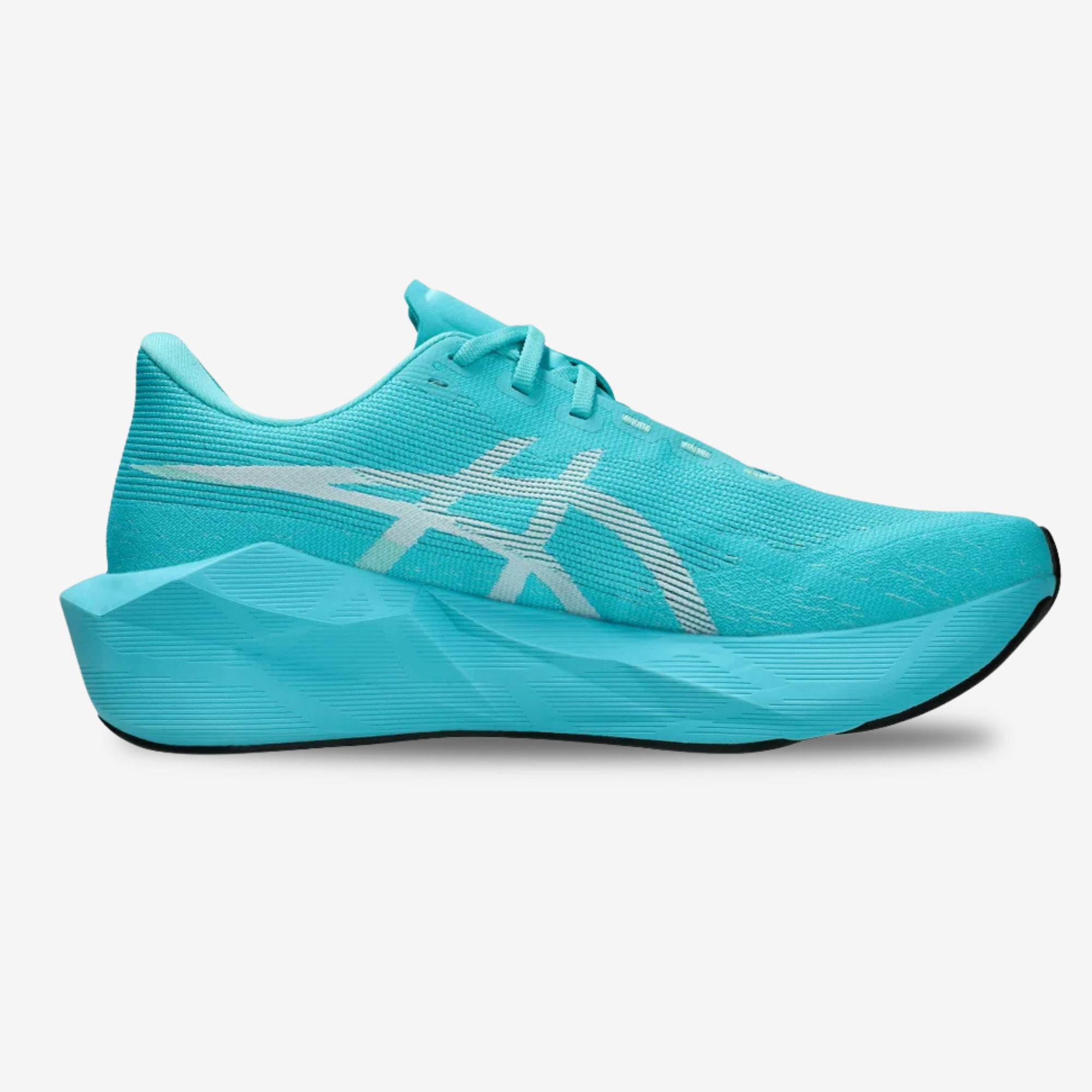 Asics Novablast 6