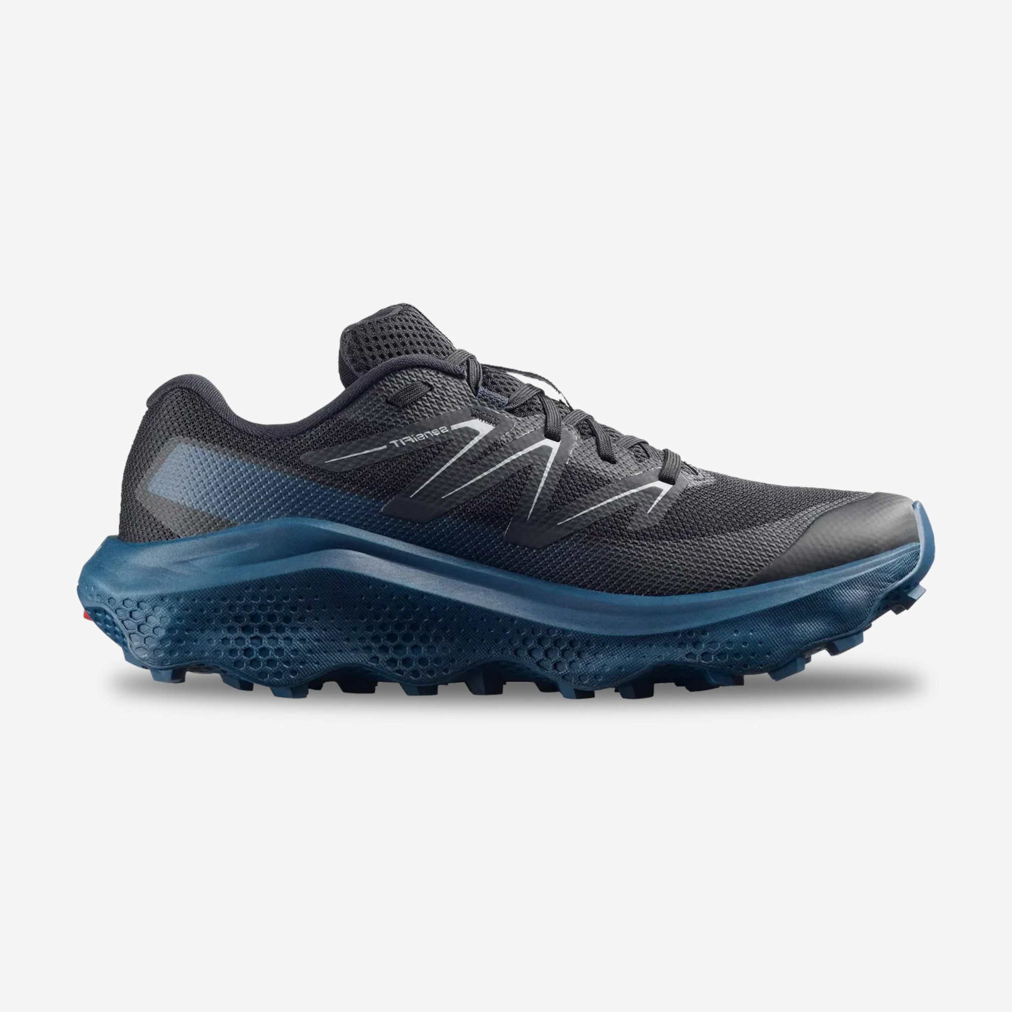 Salomon Ultra Flow 2