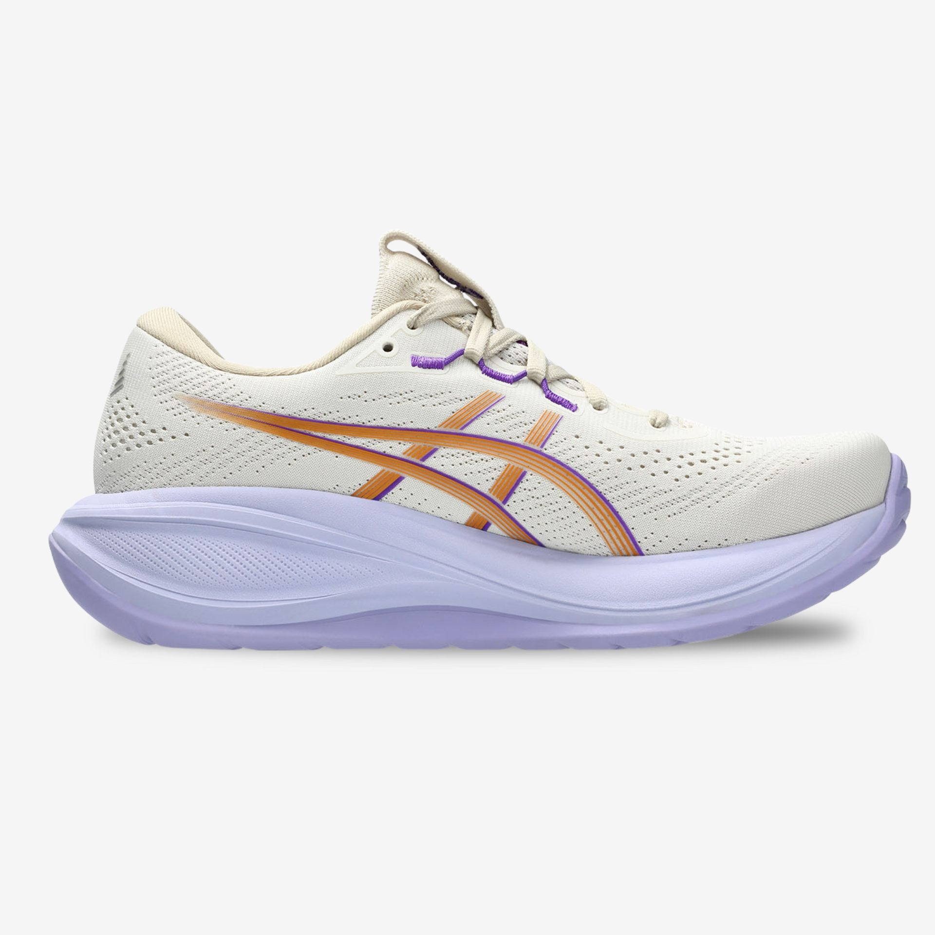 Asics Cumulus 28