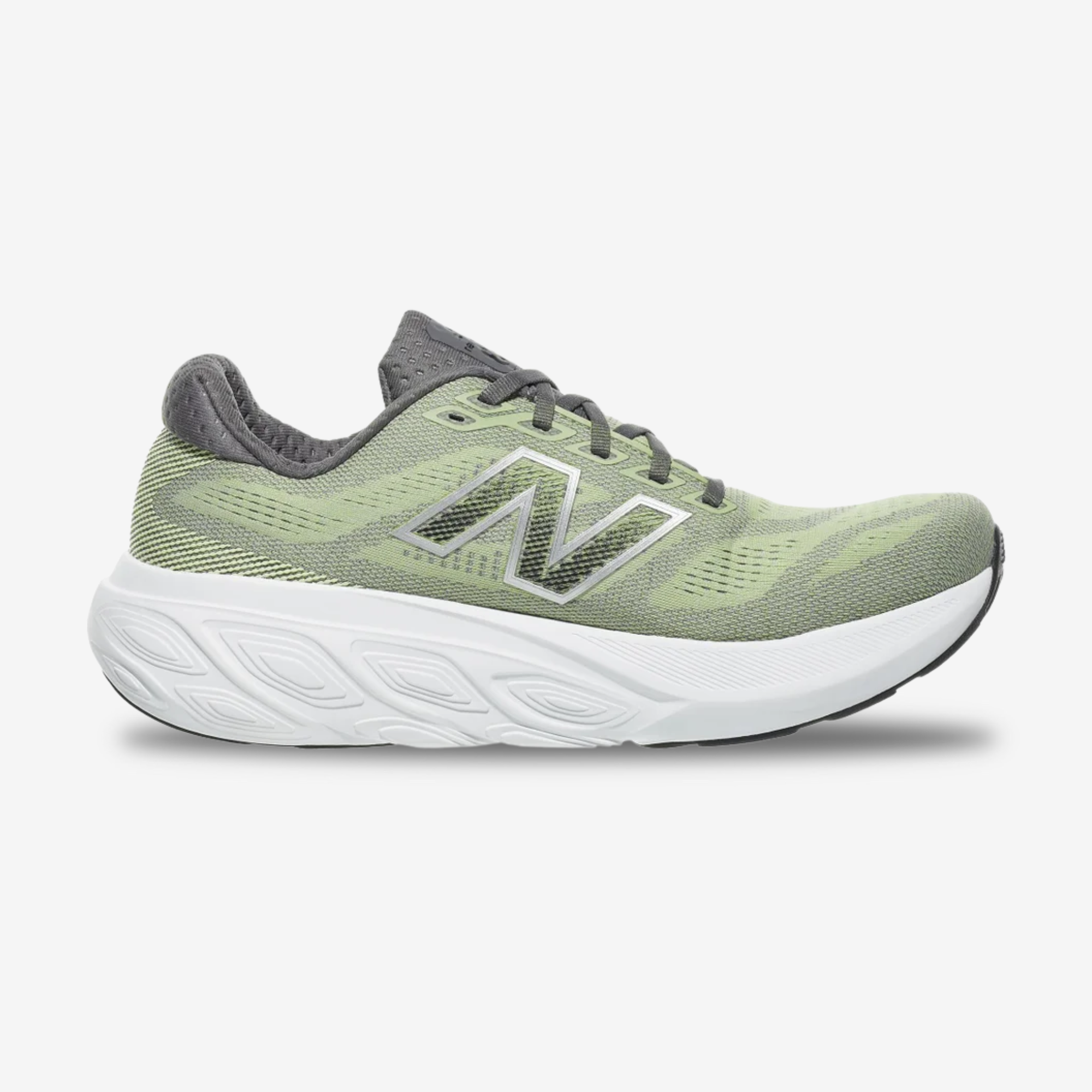 New Balance 880 V15 D