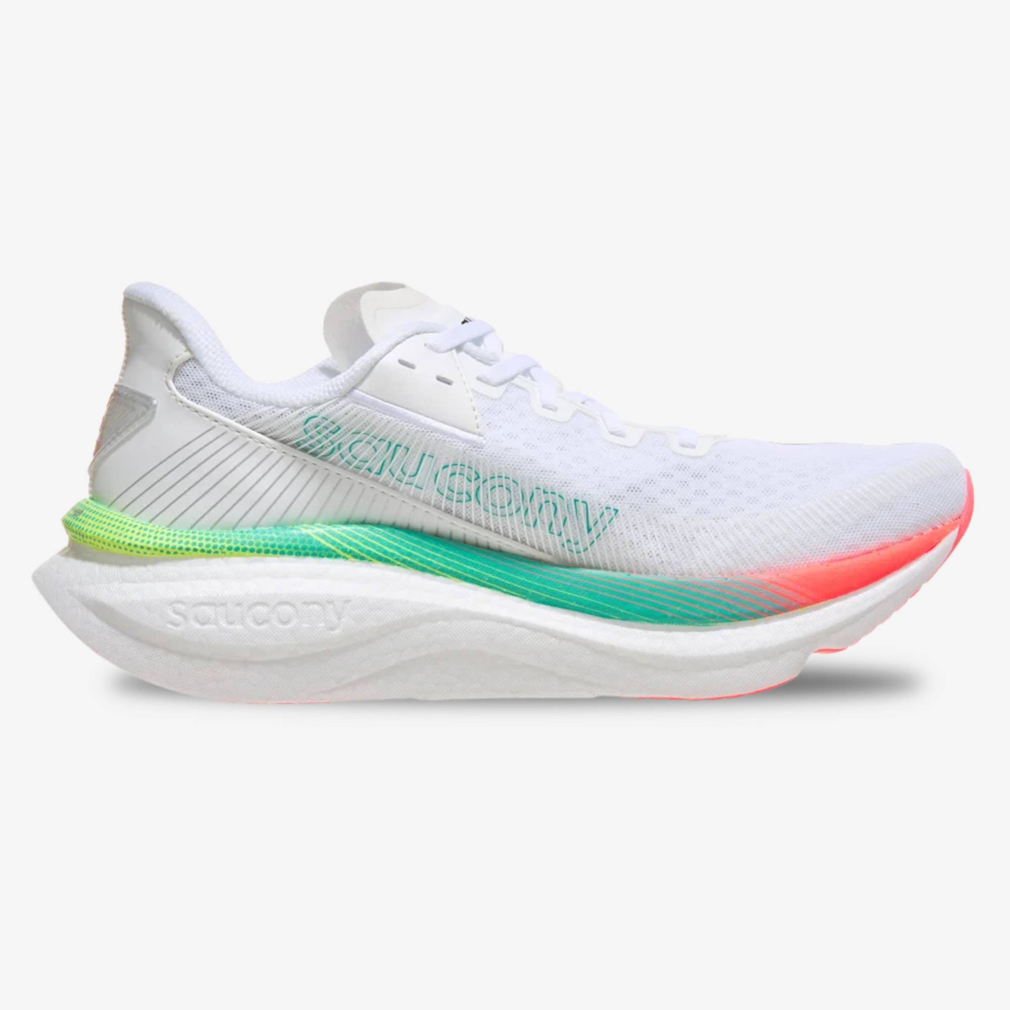 Saucony Endorphin Azura