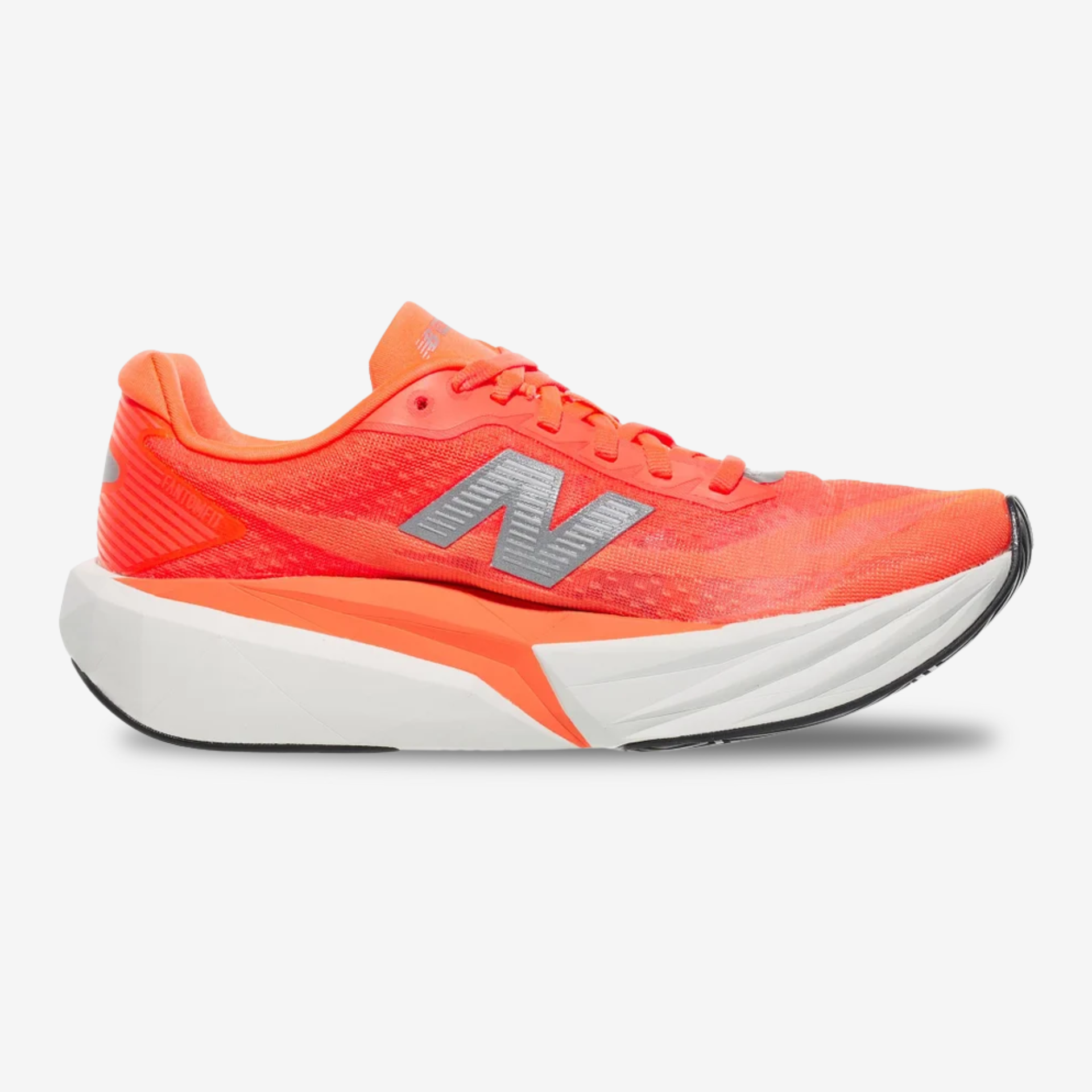 New Balance Rebel v5