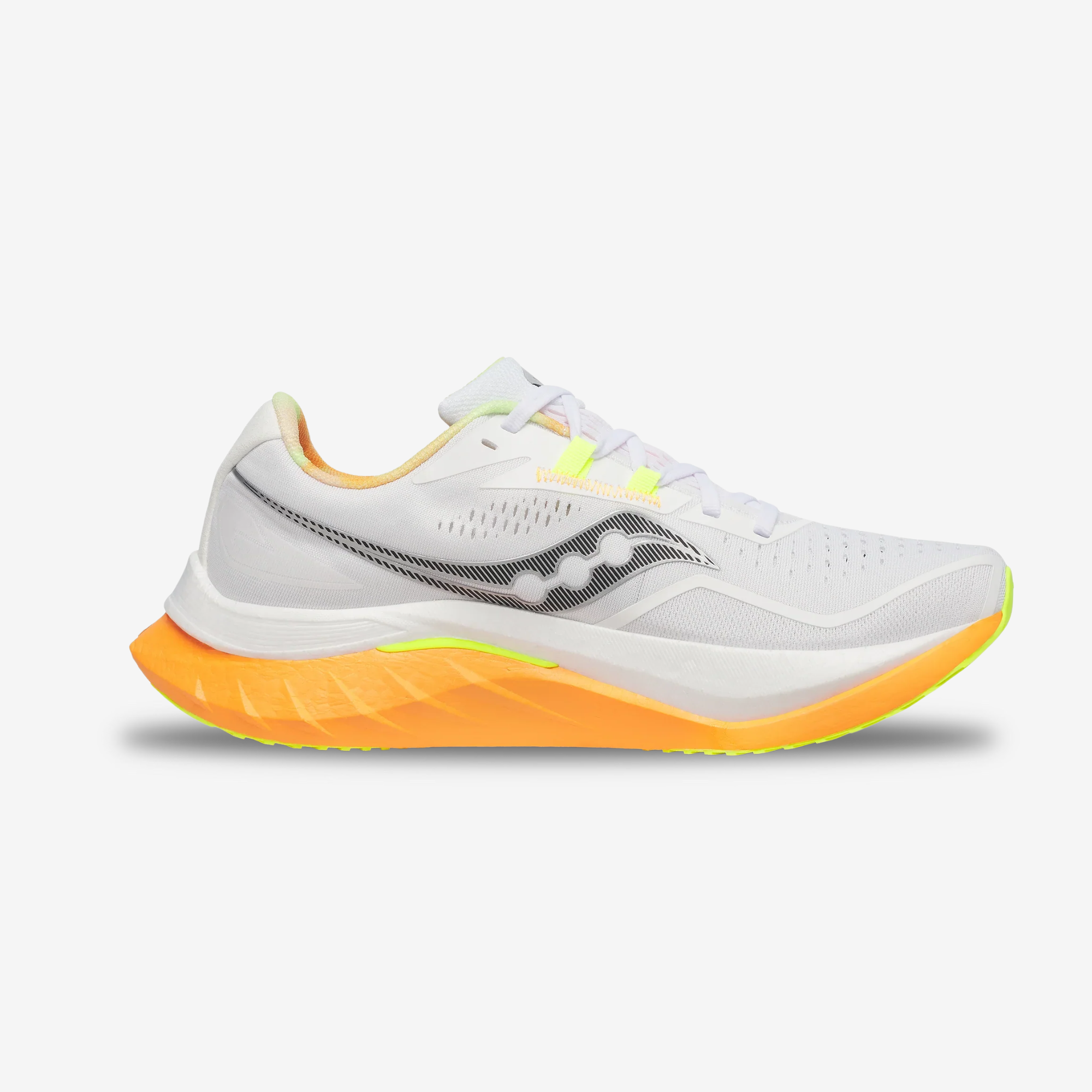 Saucony Endorphin Speed 4