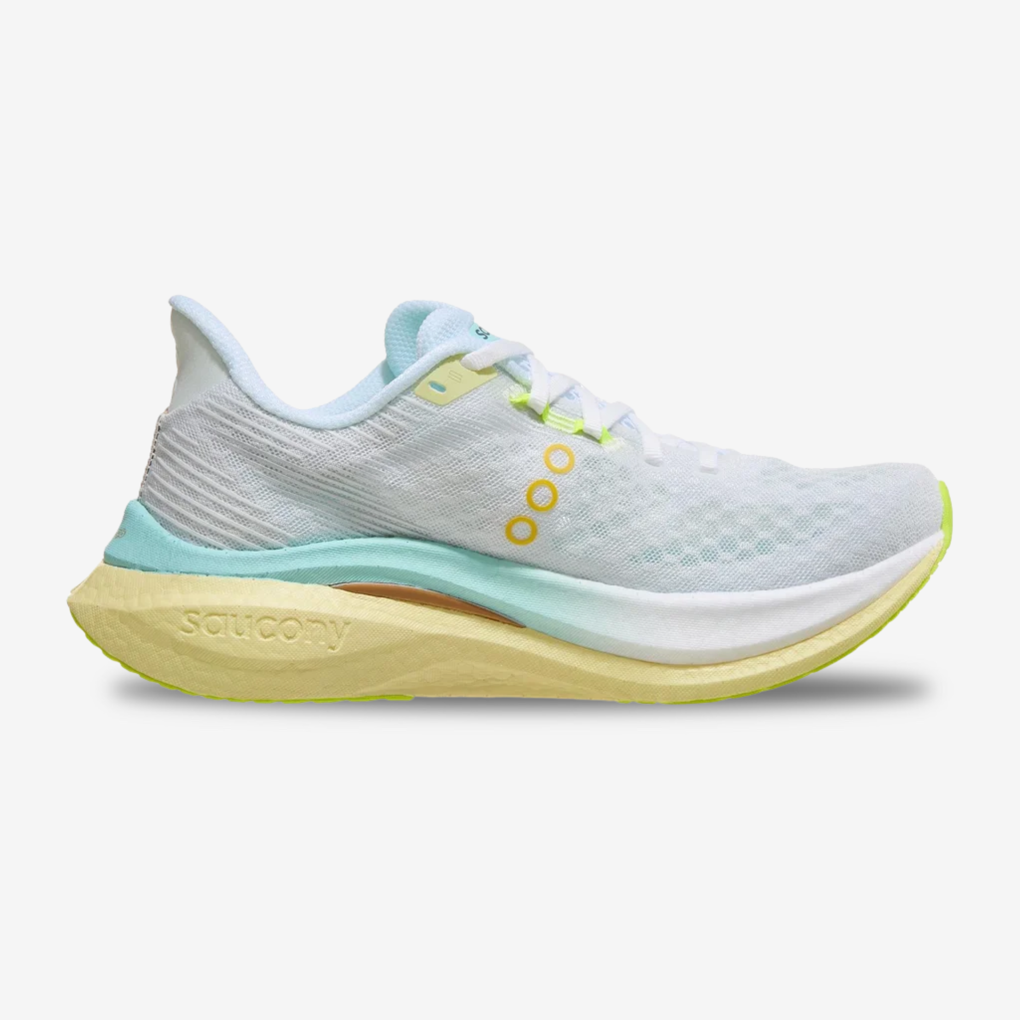 Saucony Endorphin Speed 5