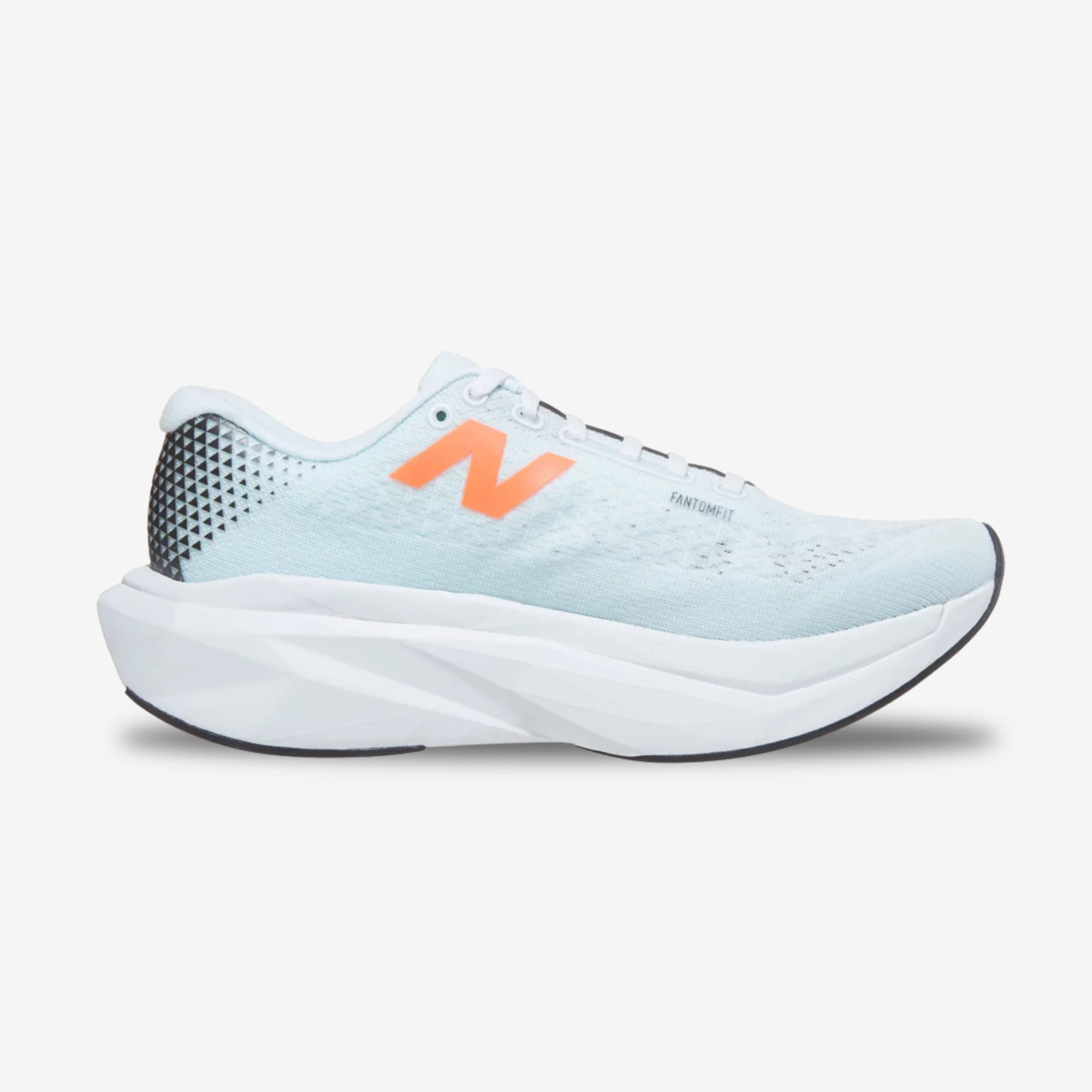 New Balance FuelCell Super Comp Trainer V4