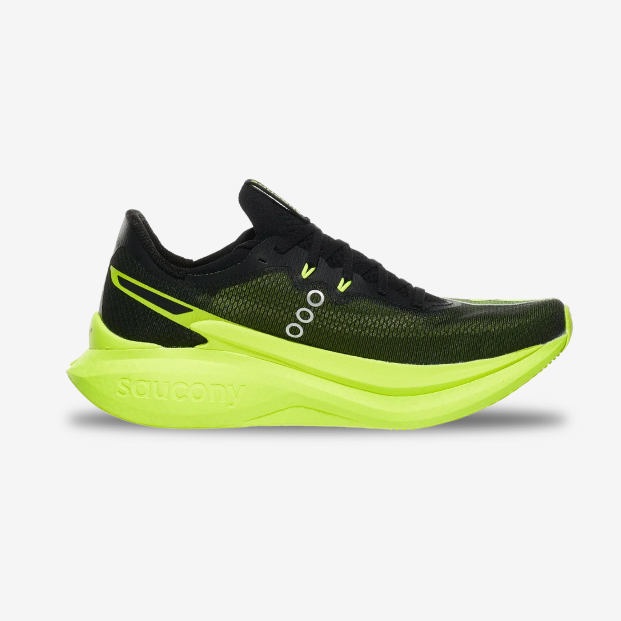 Saucony Endorphin Pro 5