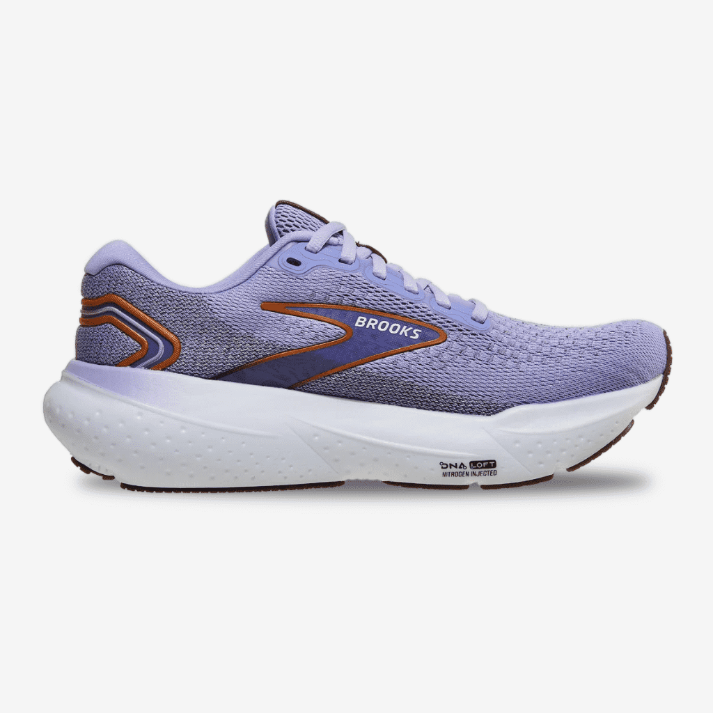 Brooks Glycerin 21