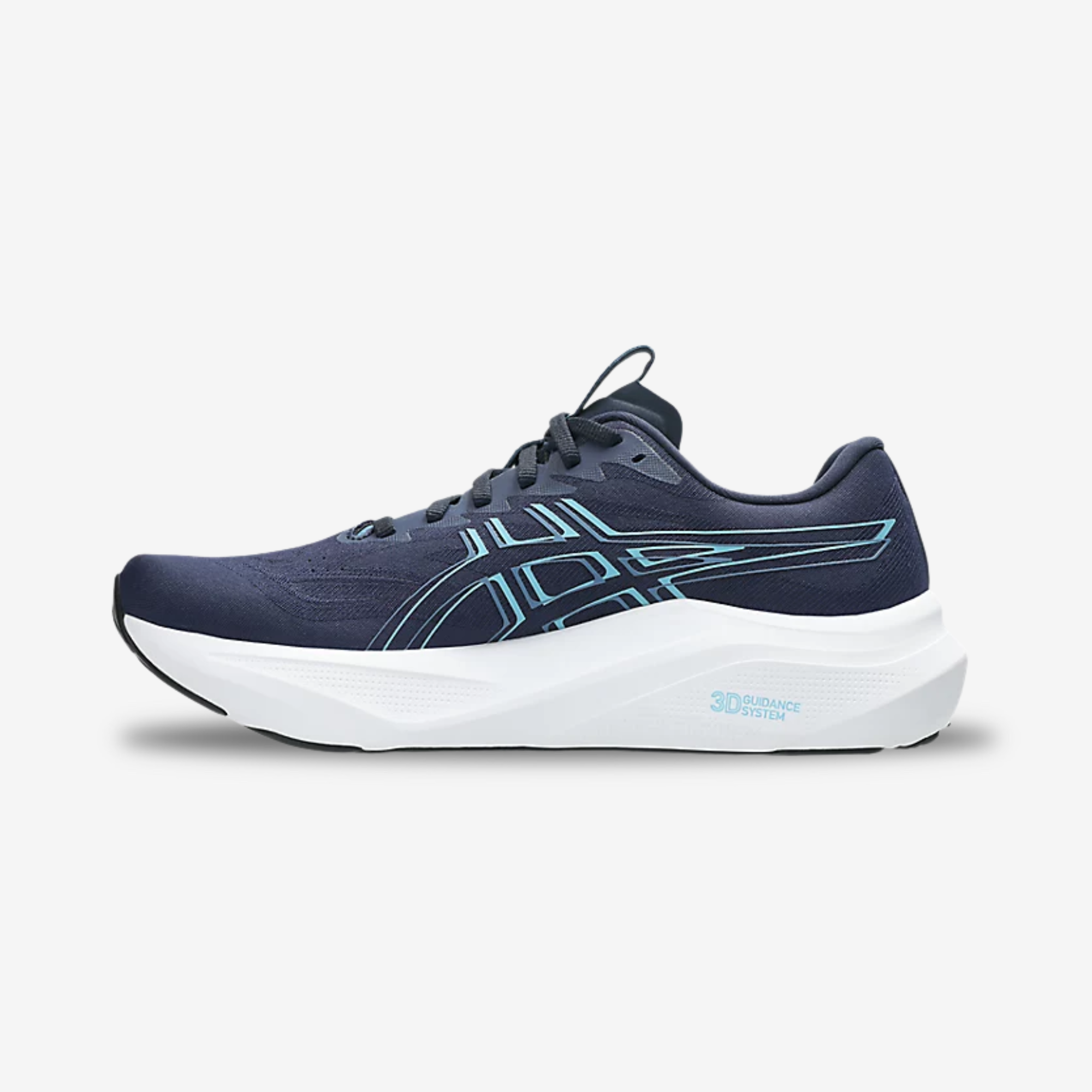 Asics GT-2000 14