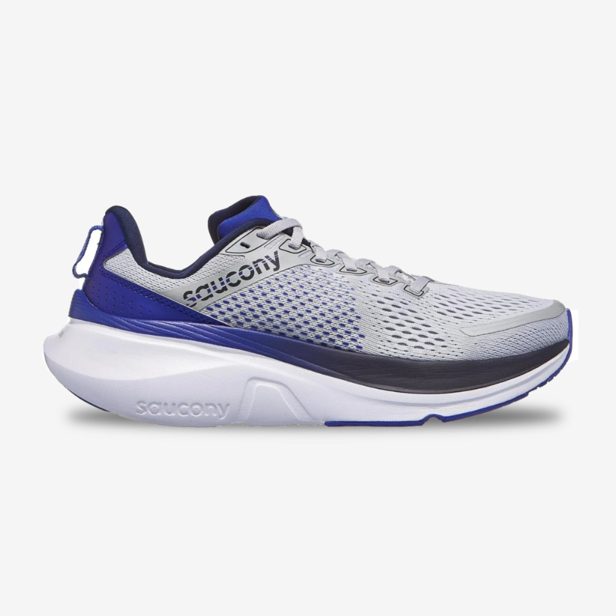 Saucony Guide 17