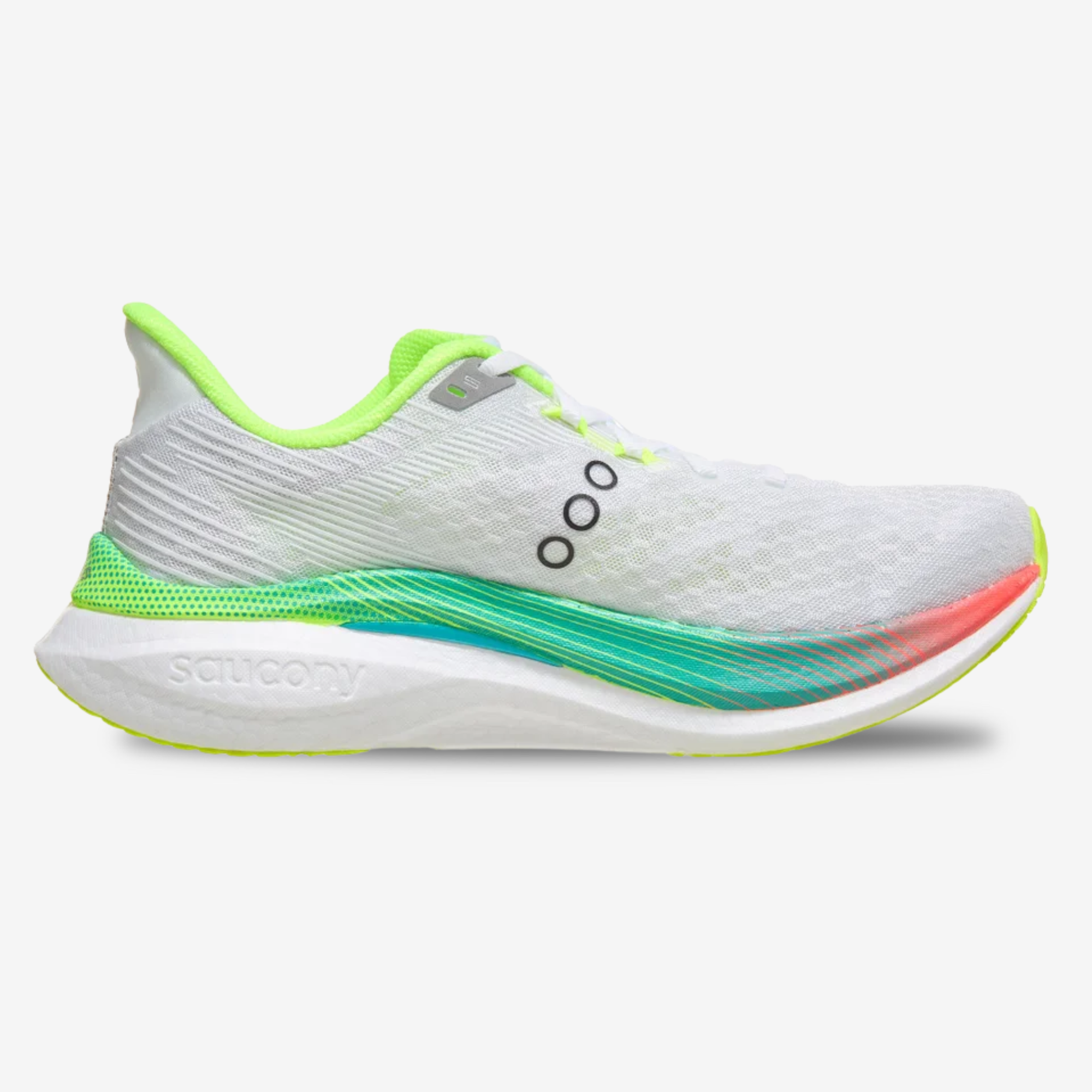 Saucony Endorphin Speed 5