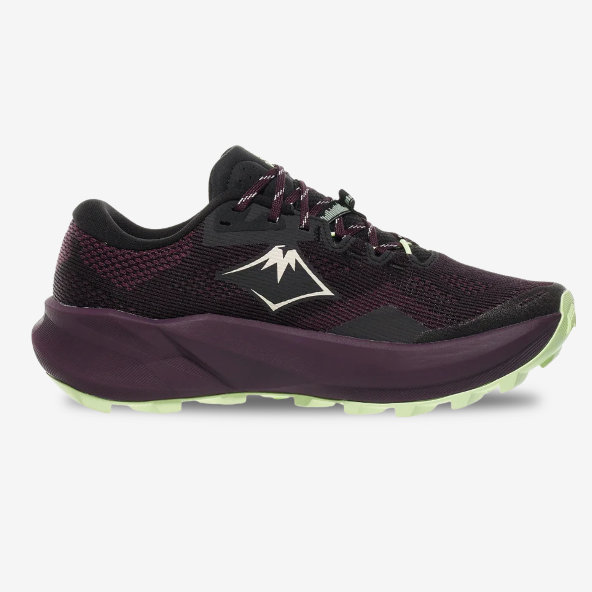 Asics Trabuco 14