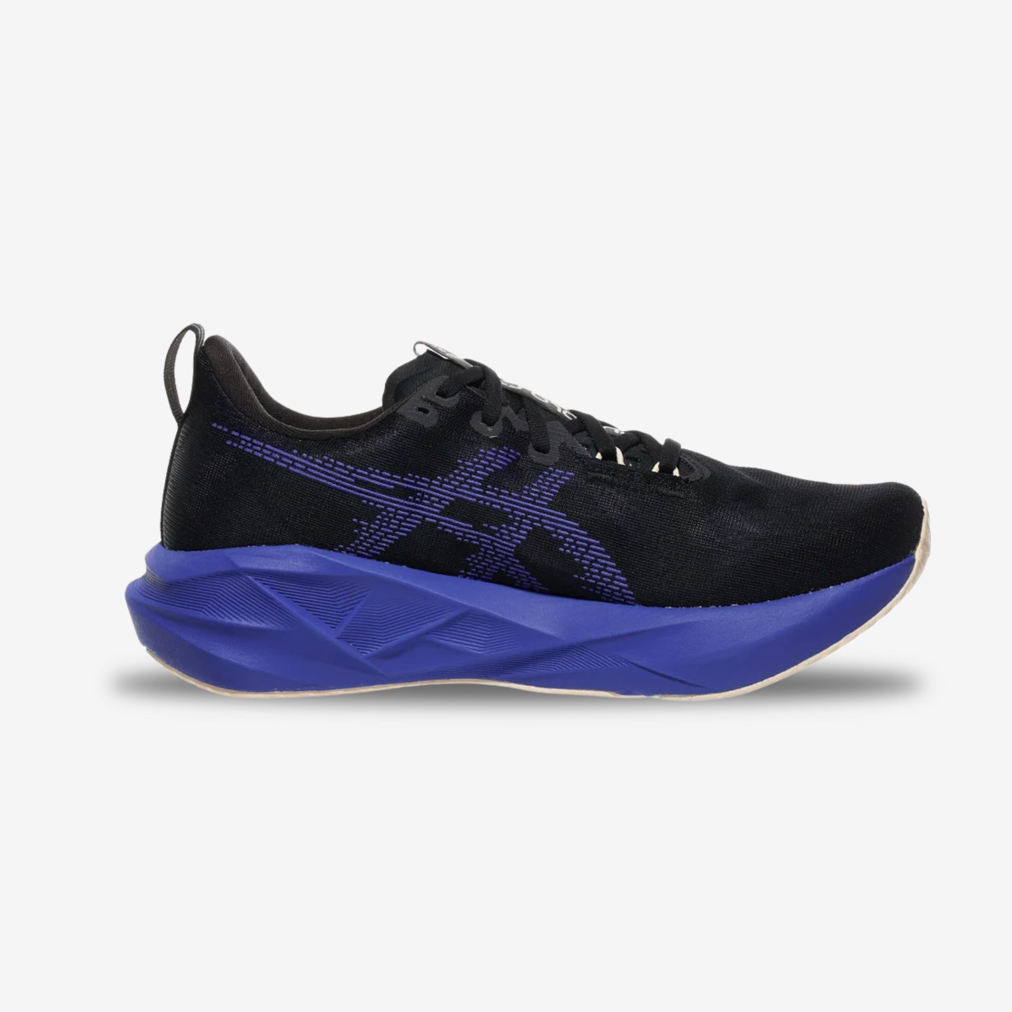 Asics NovaBlast 5