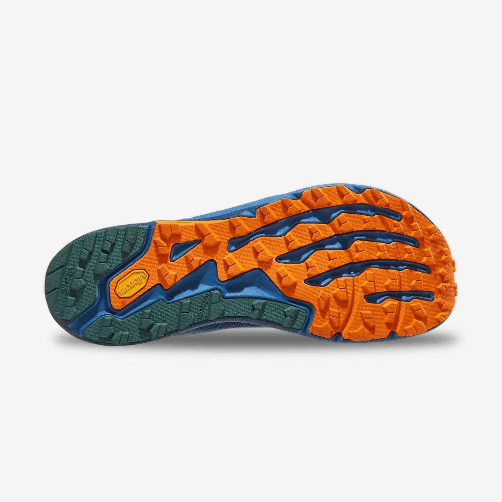 Altra Timp 5 | Mens Trail Running | RUN