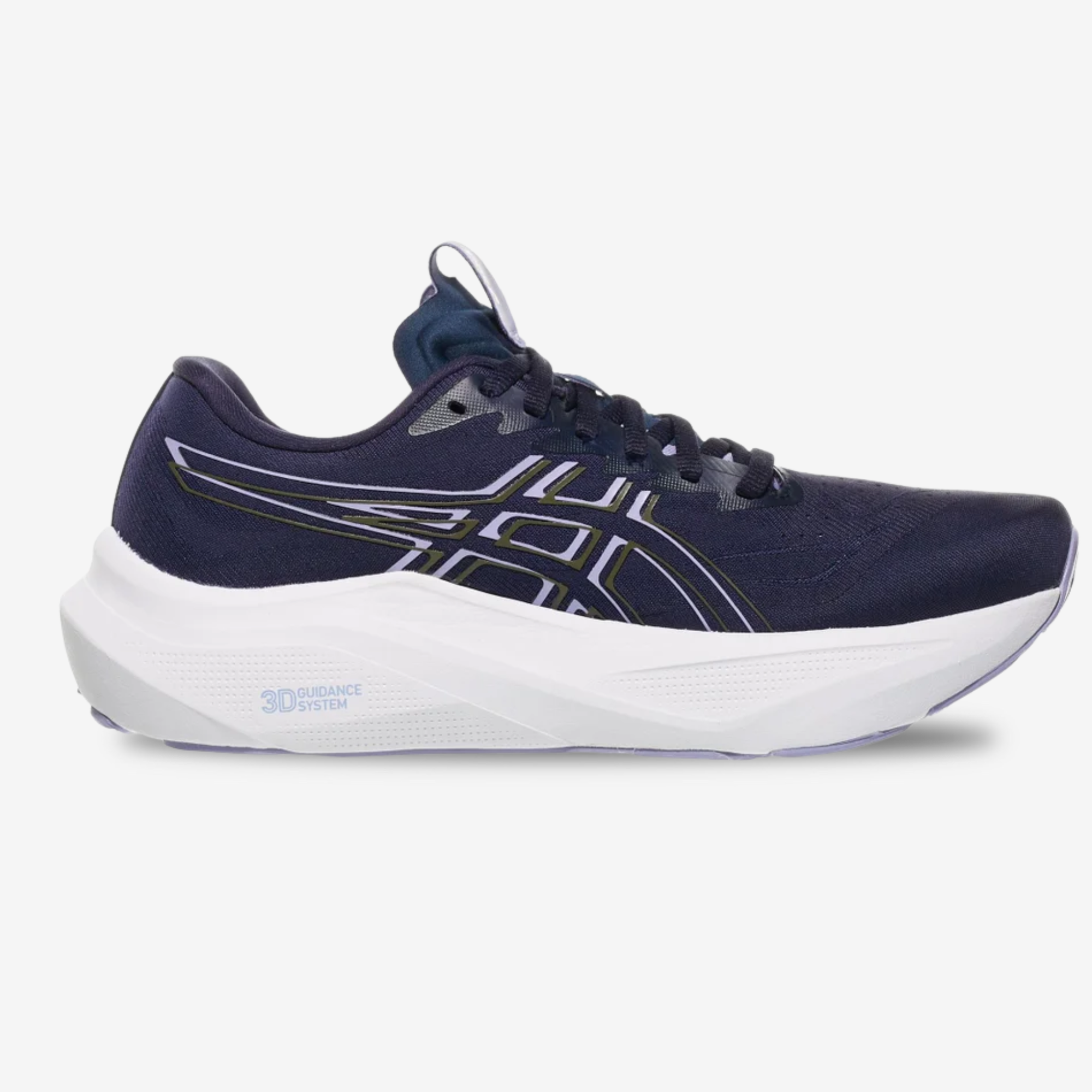 Asics GT-2000 14