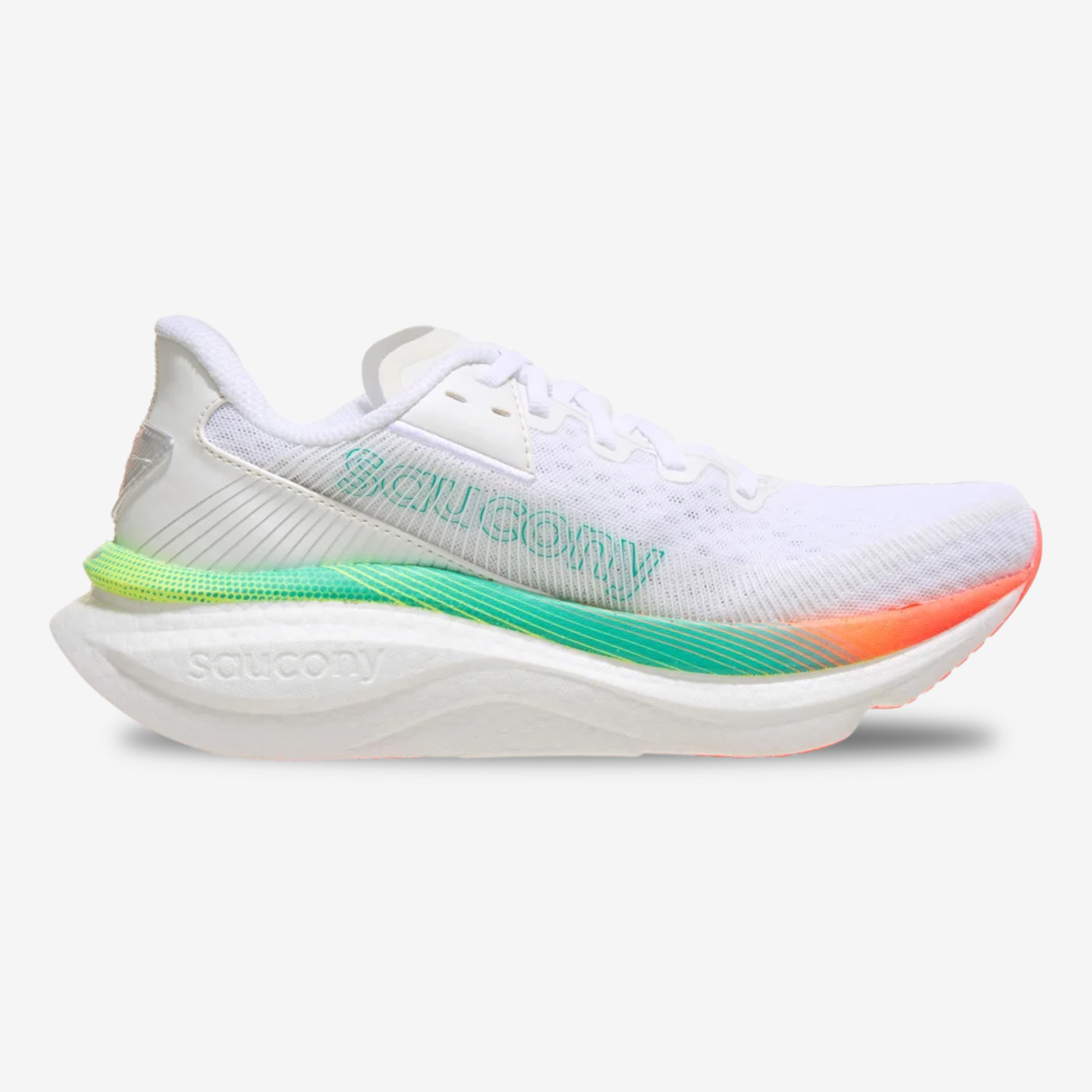 Saucony Endorphin Azura