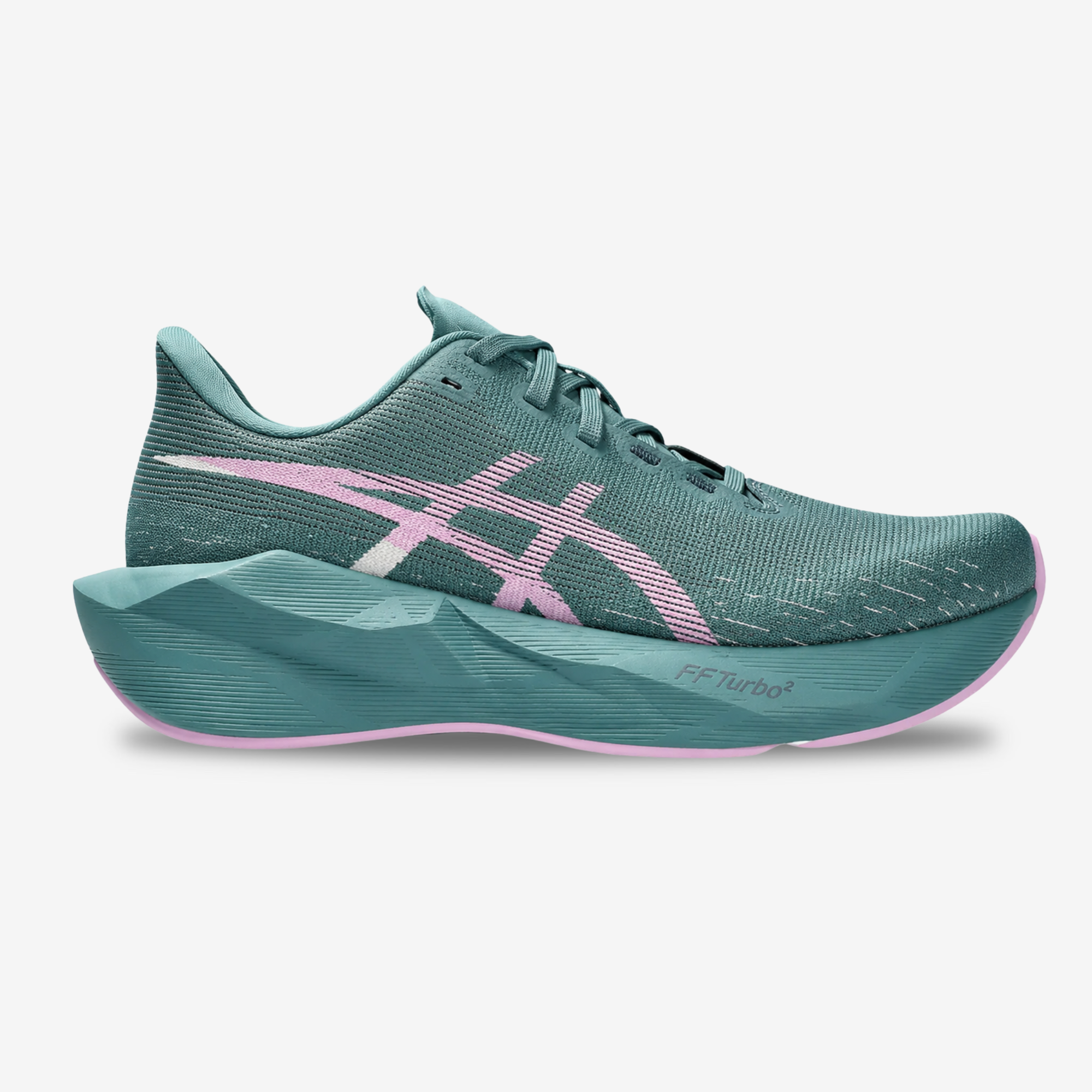 Asics NovaBlast 6