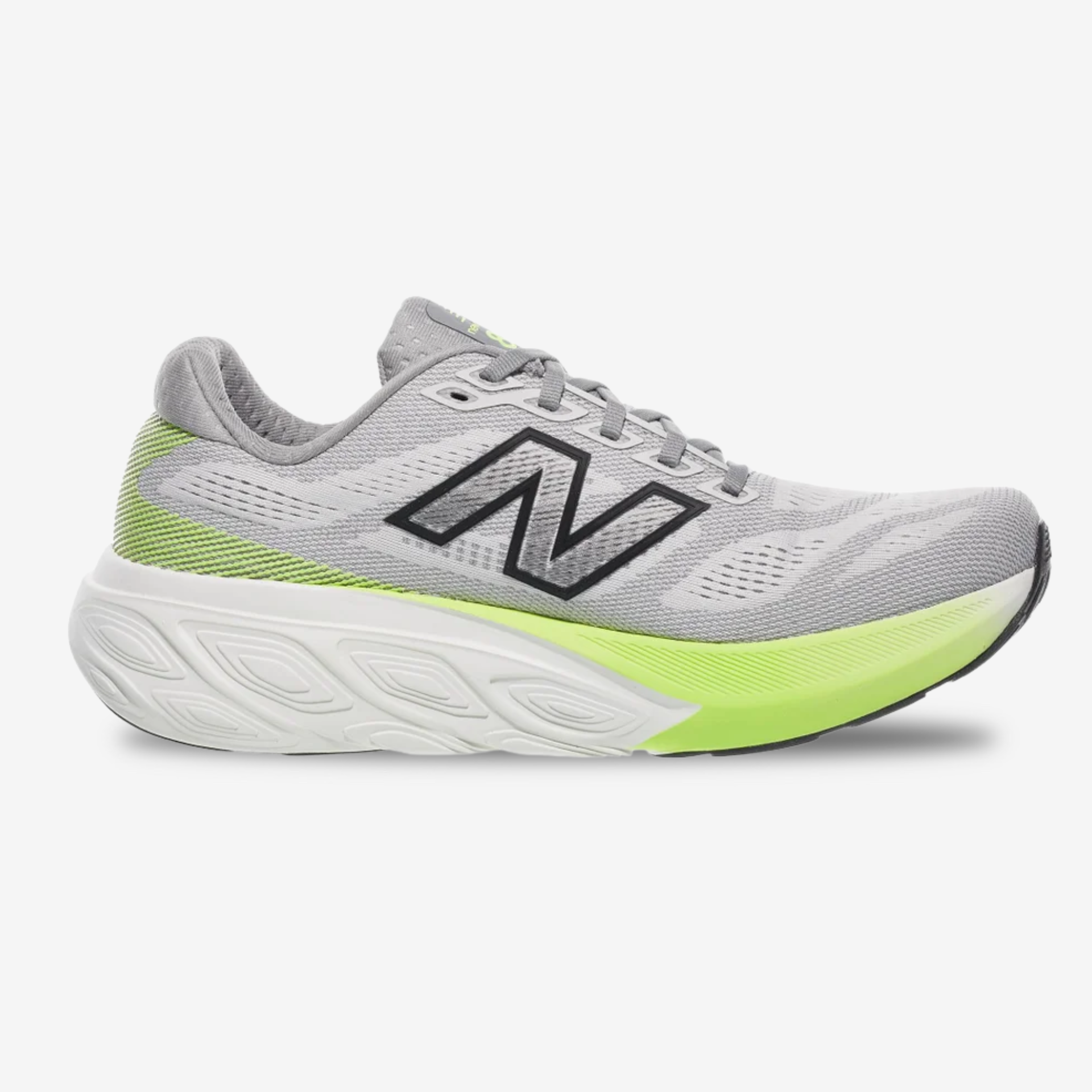 New Balance 880 V15 D