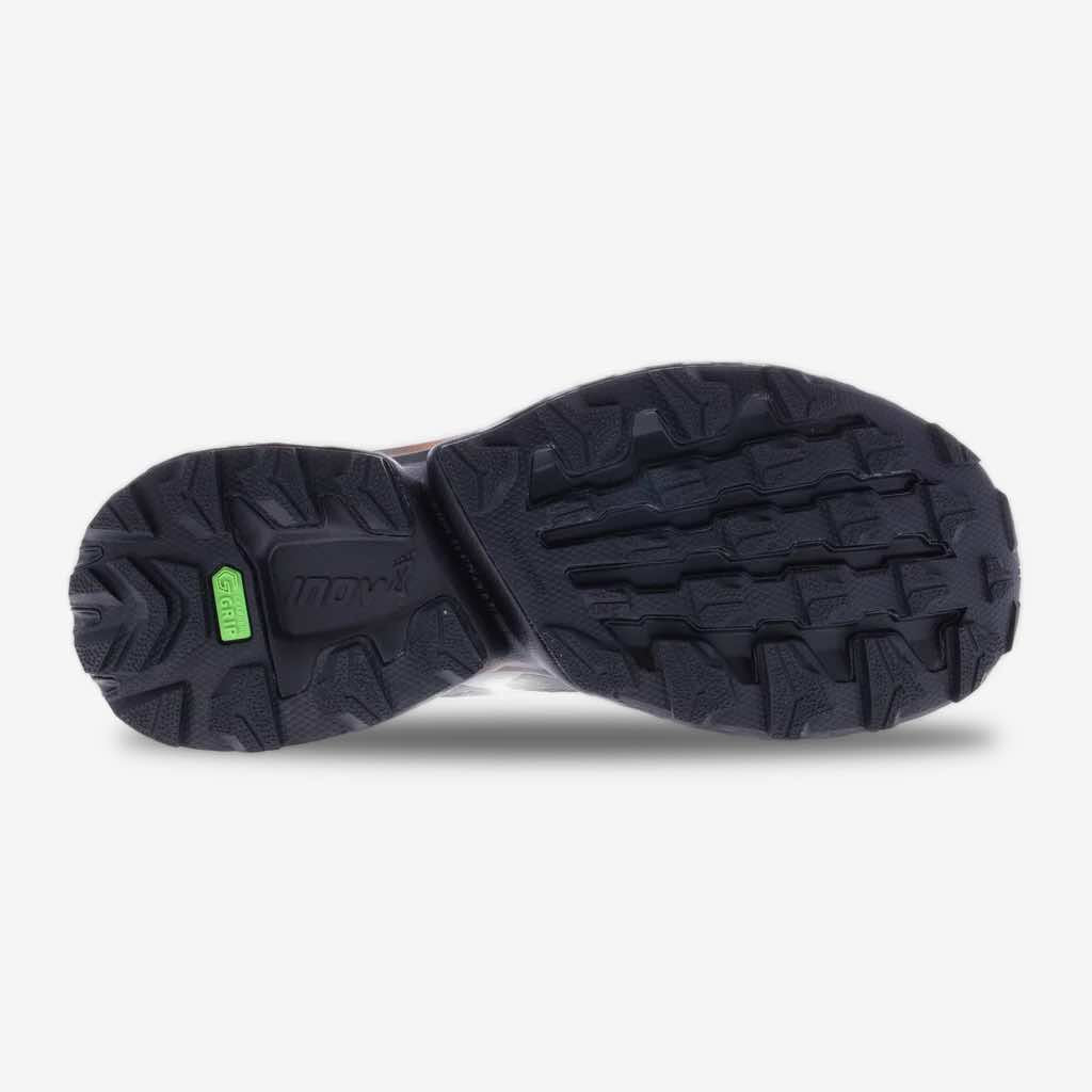 INOV-8 TrailFly G 300 MAX | Mens Trail Running | RUN