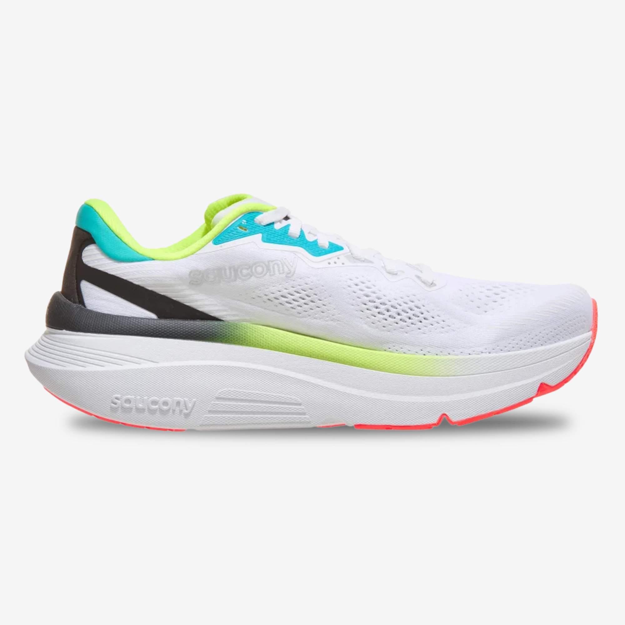 Saucony Guide 19