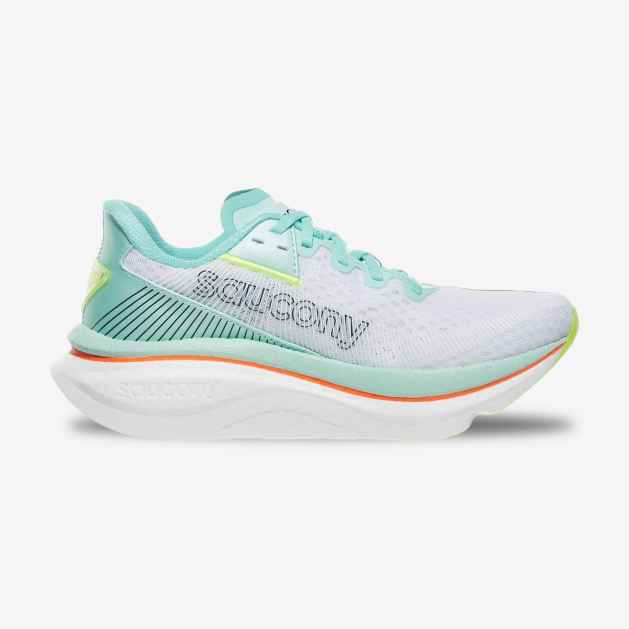 Saucony Endorphin Azura