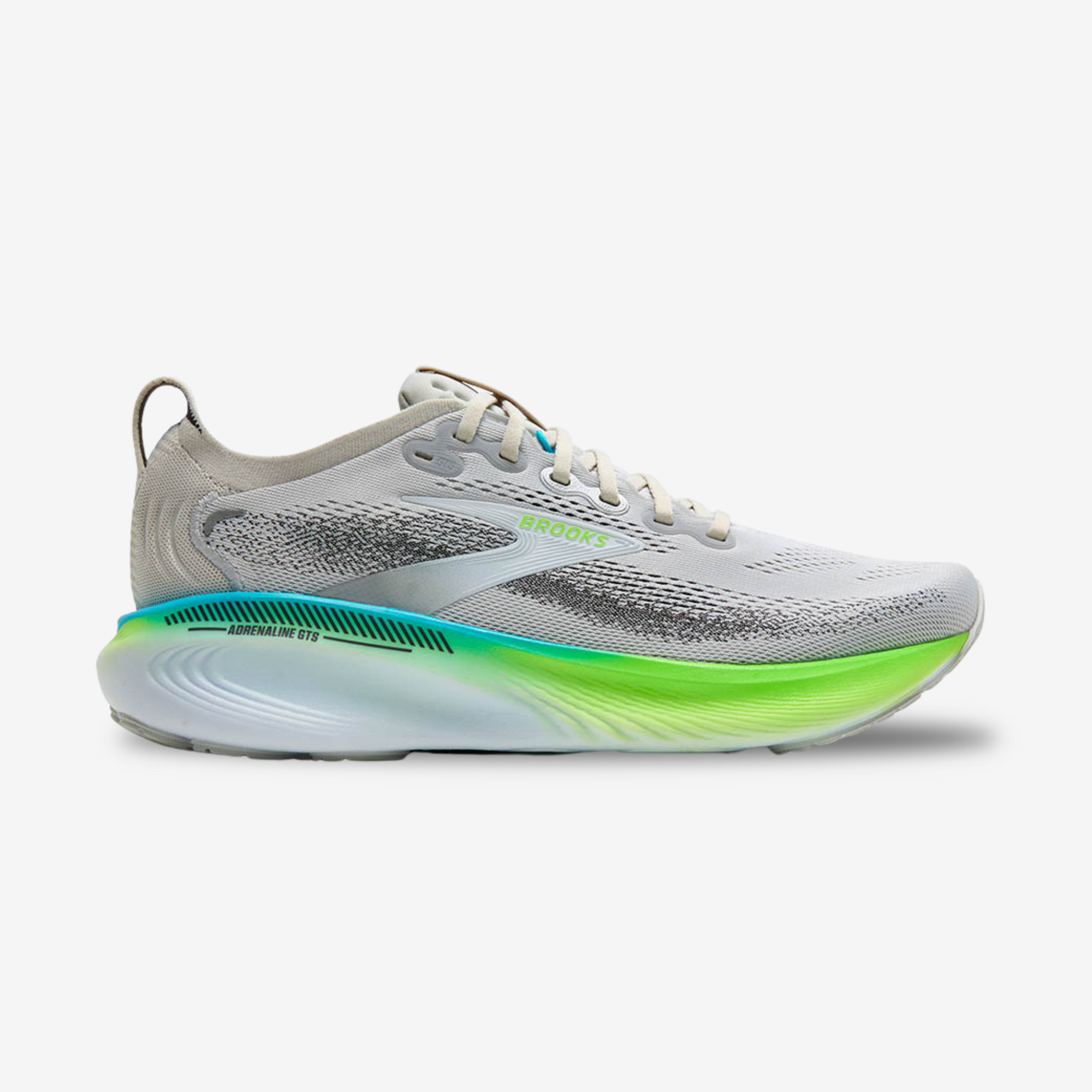 Brooks Adrenaline GTS25
