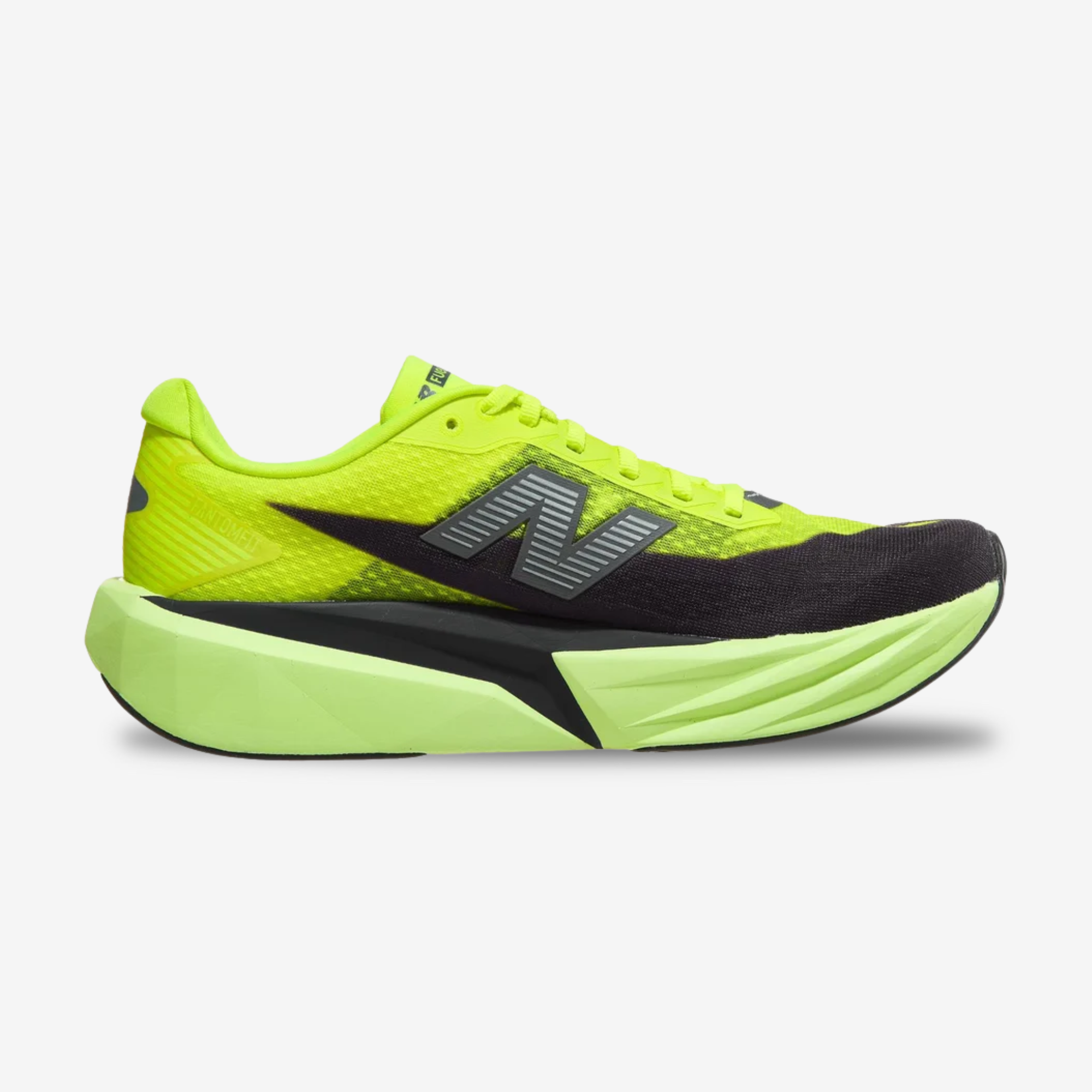 New Balance Rebel v5