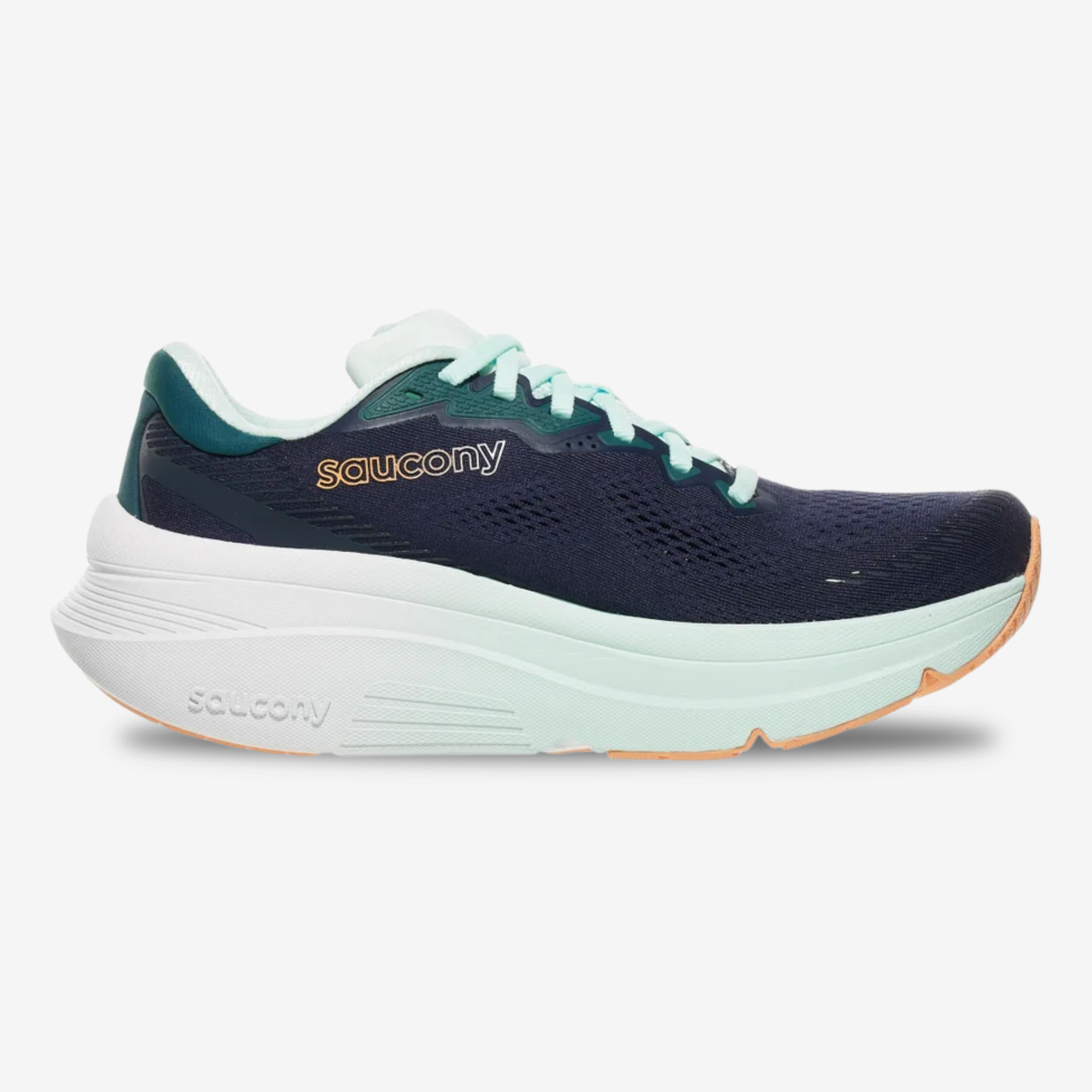 Saucony Guide 19