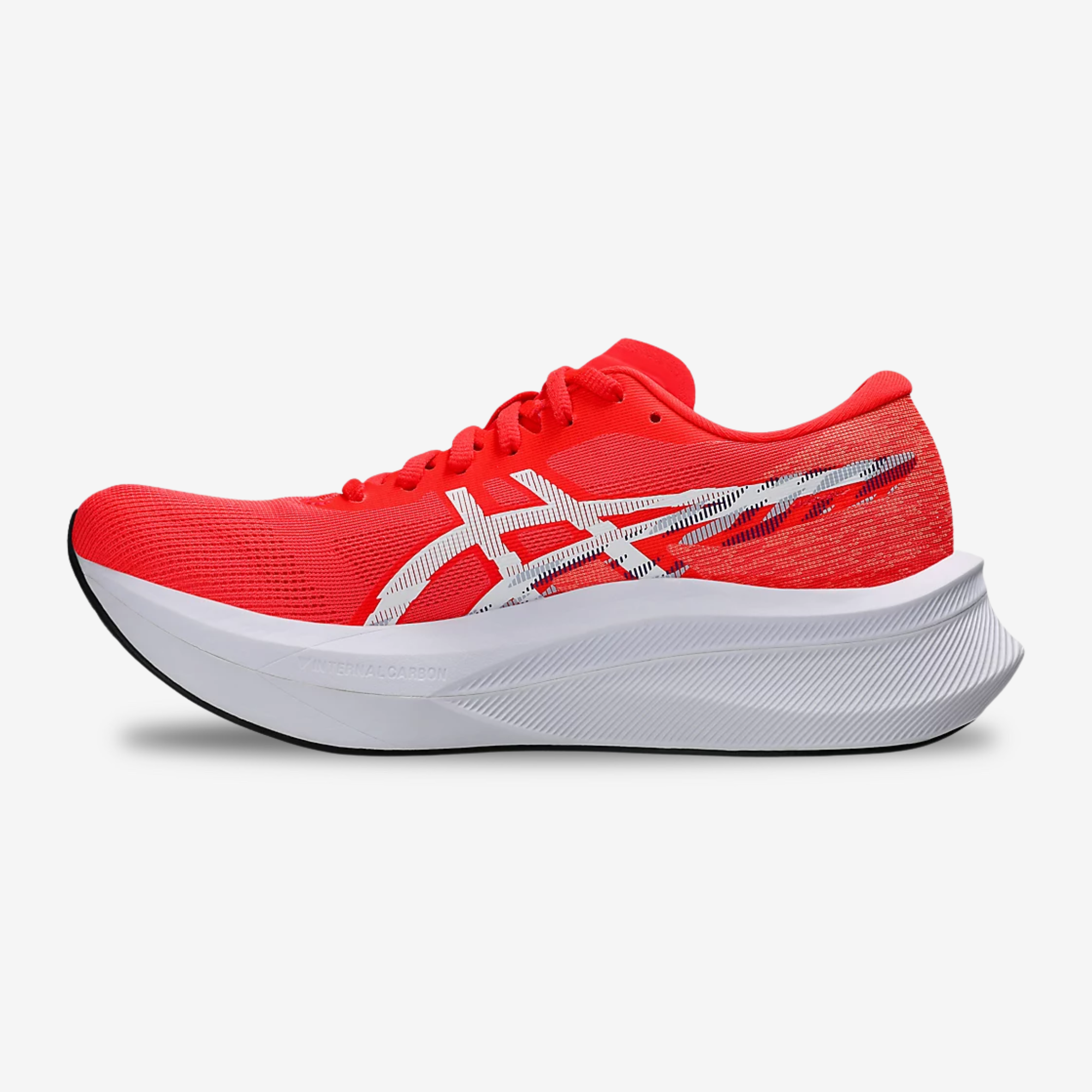 ASICS Magic Speed 4