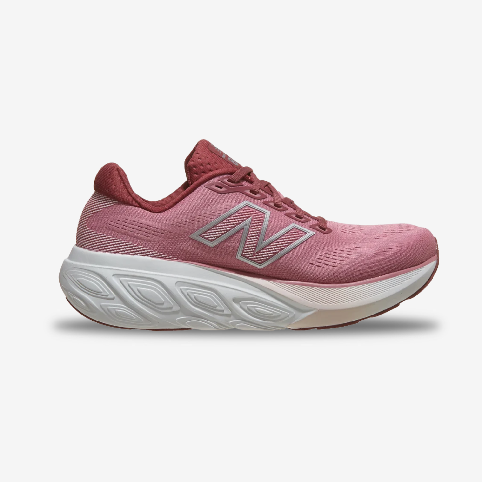 New Balance 880 v15 B