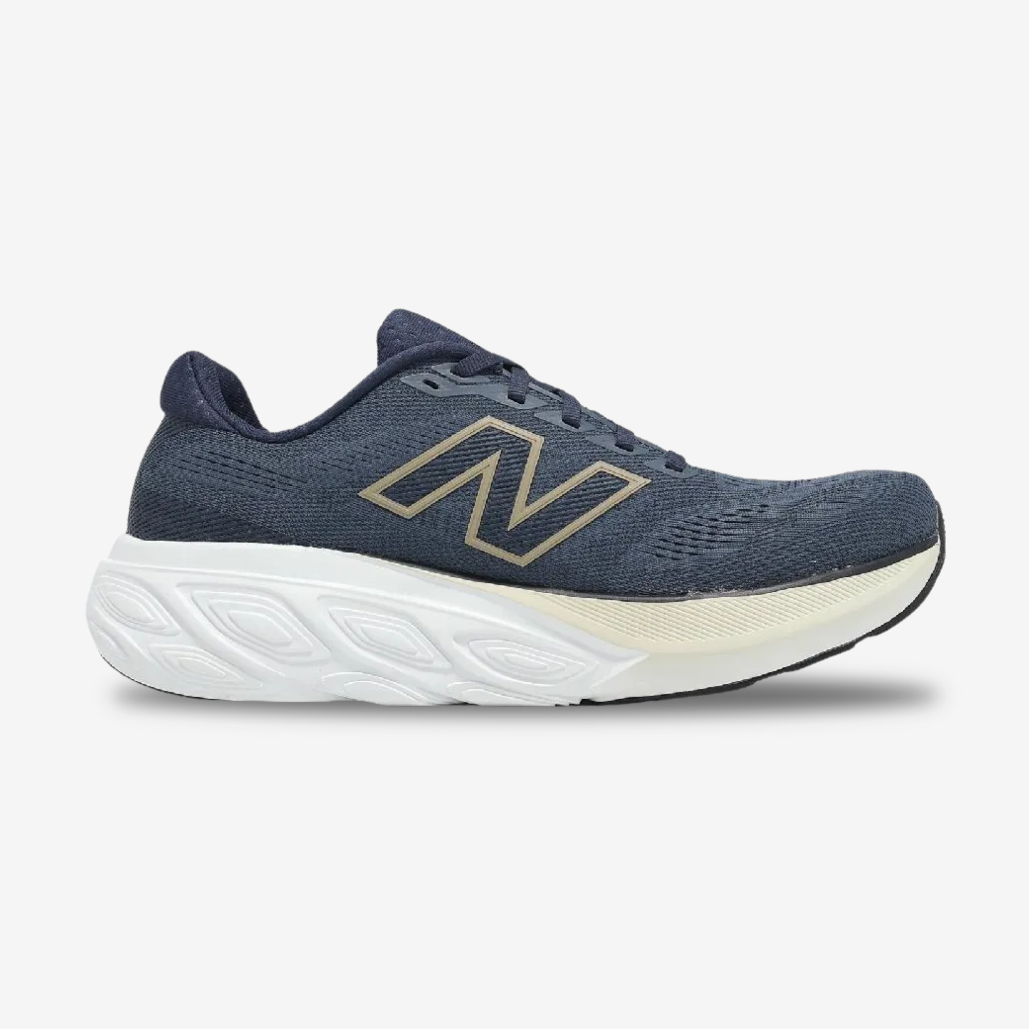 New Balance 880 V15 2E